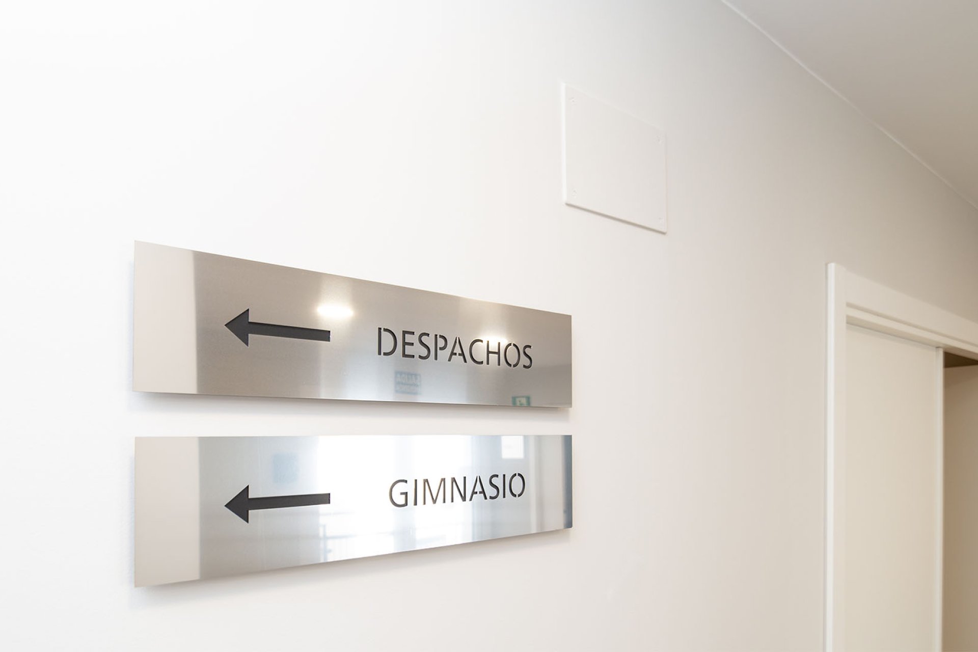 Obra nueva - Piso - Torre de la Horadada (Alicante) - Spain