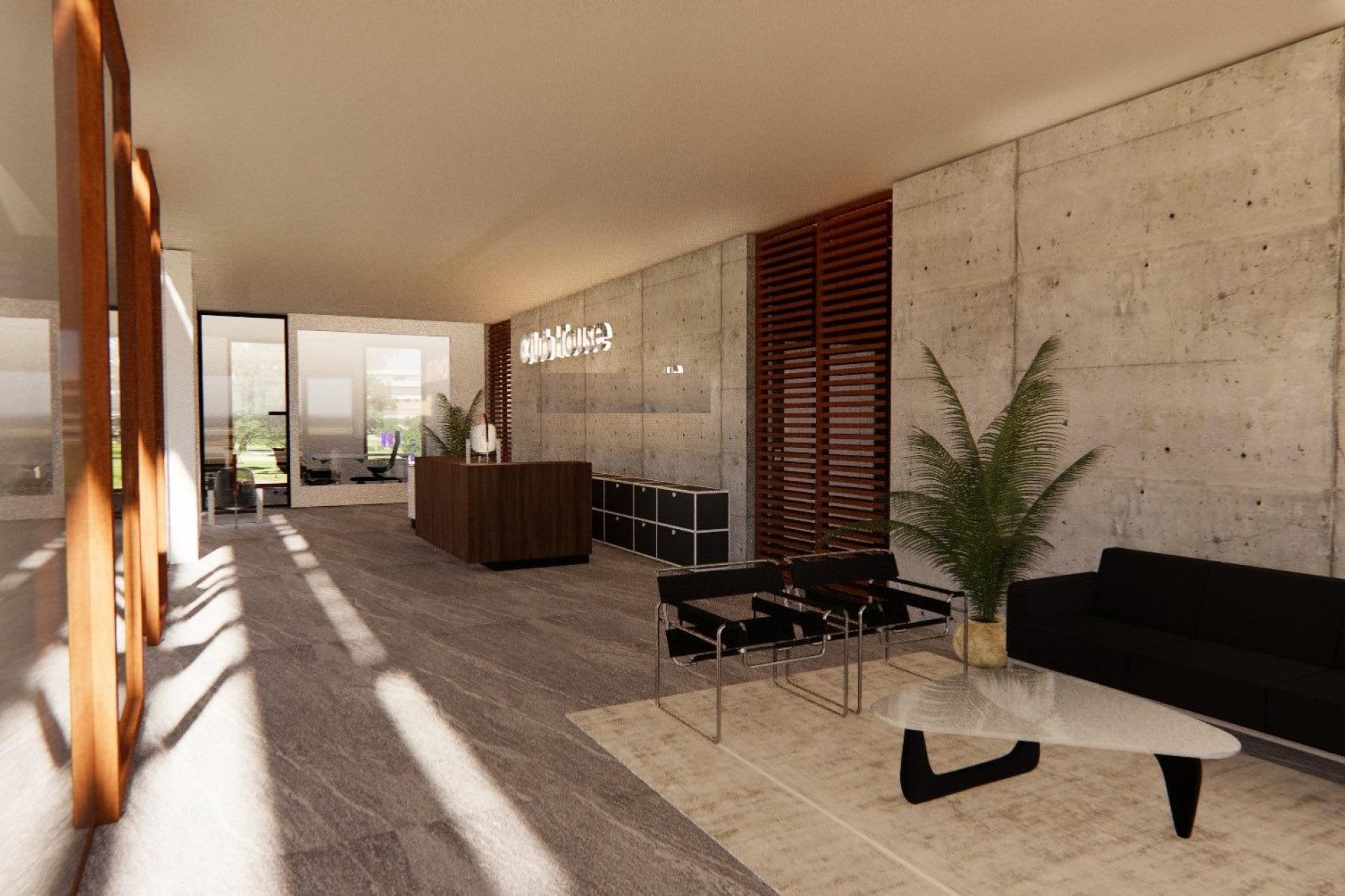 Obra nueva - Piso - Torre Pacheco - Santa Rosalia Lake And Life Resort