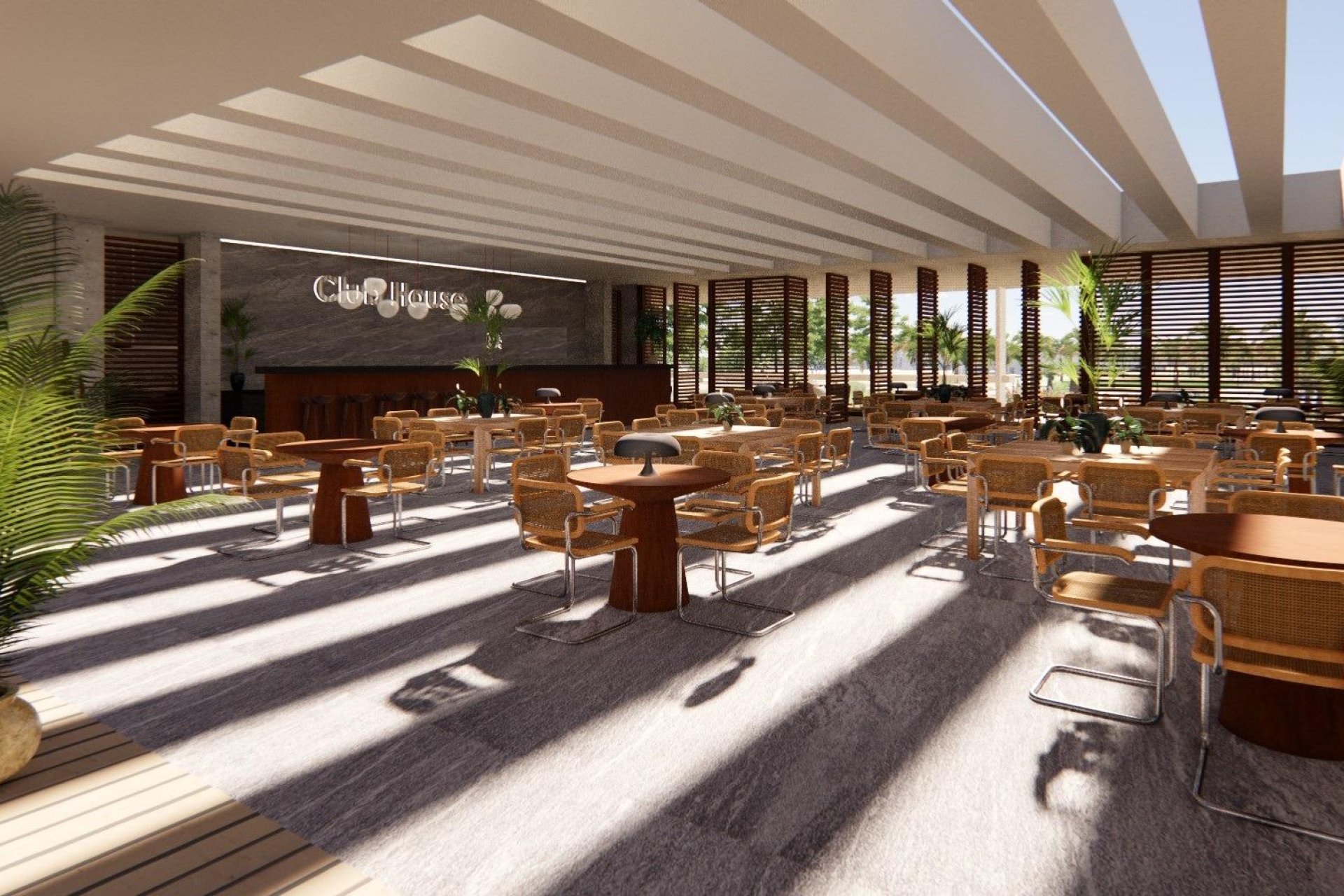 Obra nueva - Piso - Torre Pacheco - Santa Rosalia Lake And Life Resort
