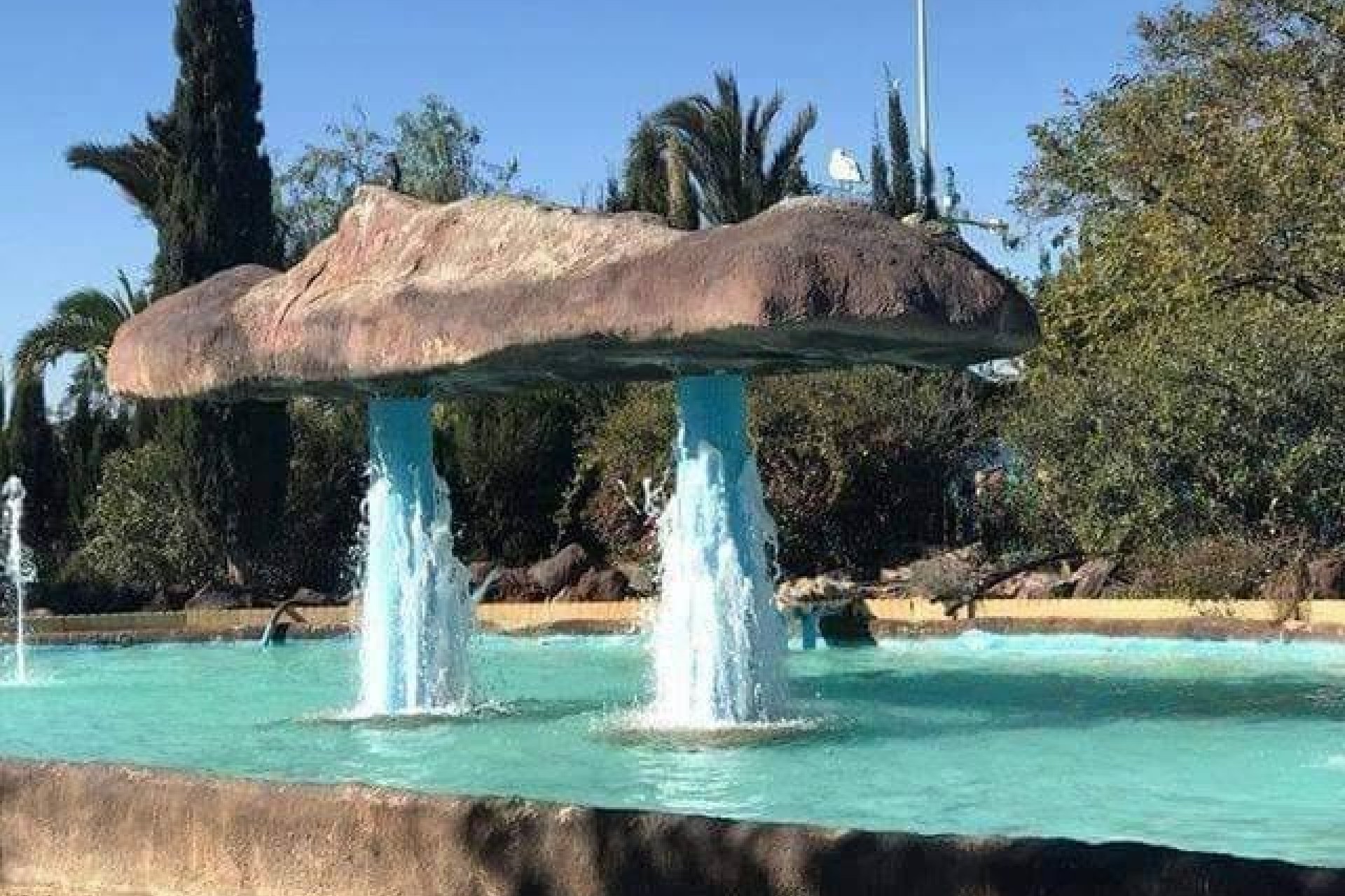 Obra nueva - Piso - Torrevieja - Centro
