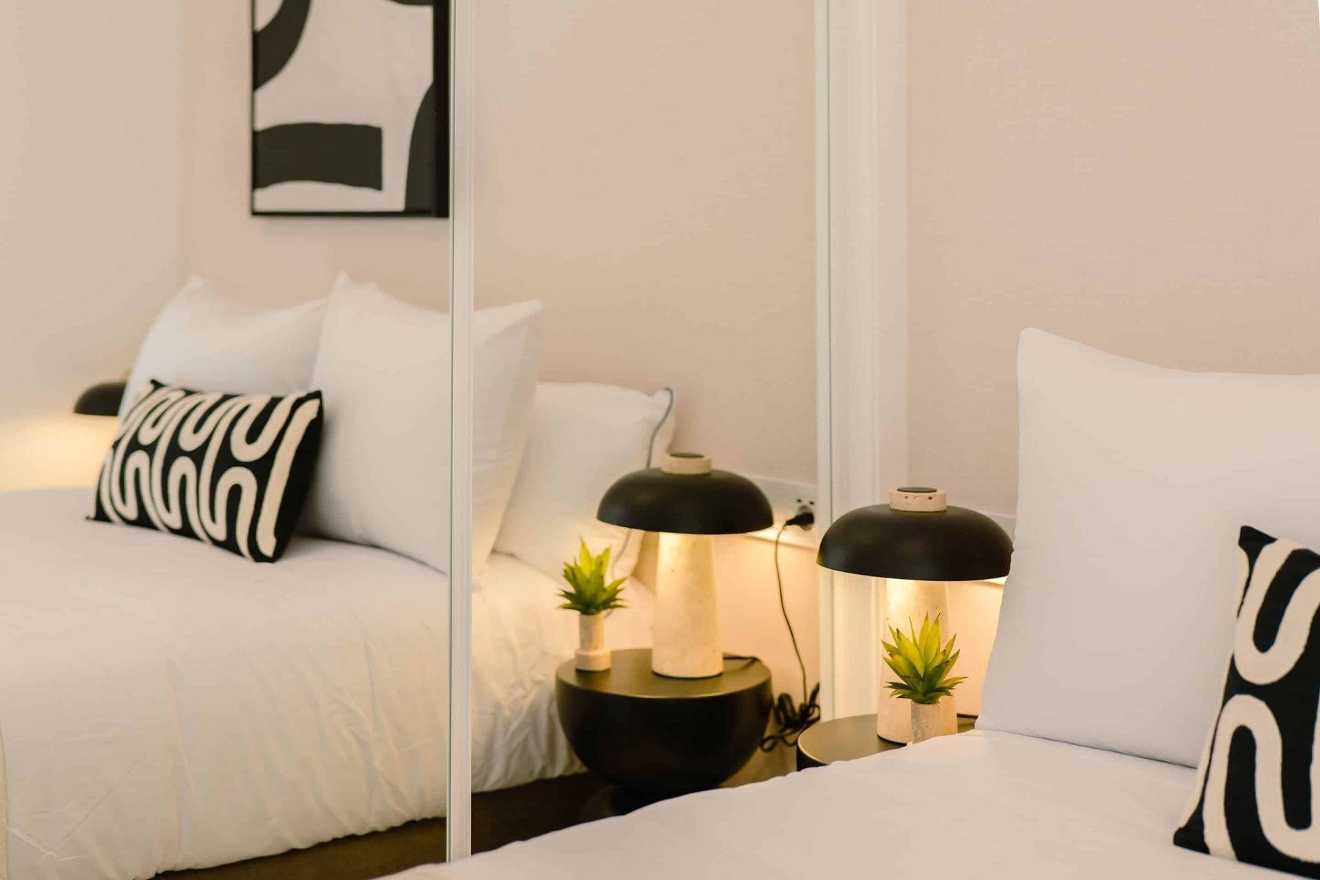 Obra nueva - Semidetached - Ciudad Quesada - Rojales - Doña pepa