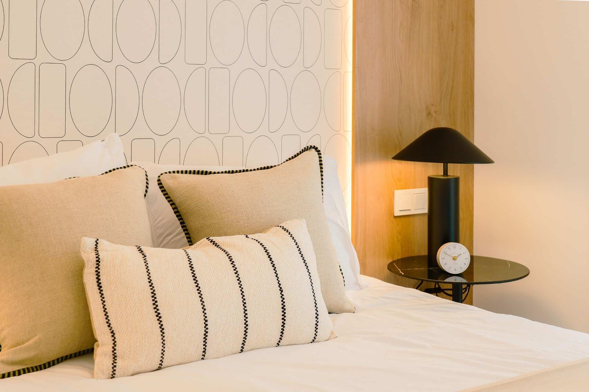 Obra nueva - Semidetached - Ciudad Quesada - Rojales - Doña pepa