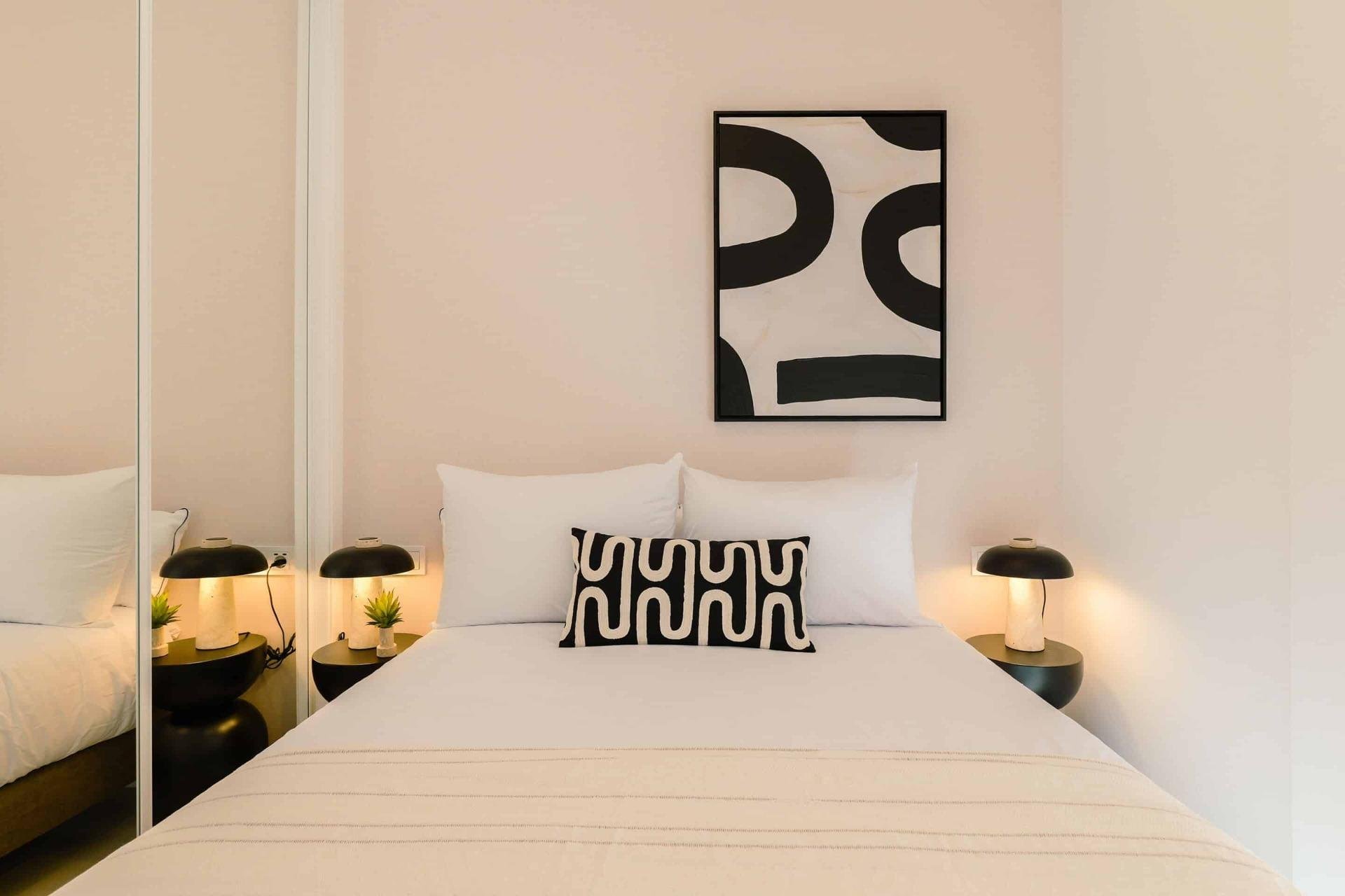 Obra nueva - Semidetached - Ciudad Quesada - Rojales - Doña pepa