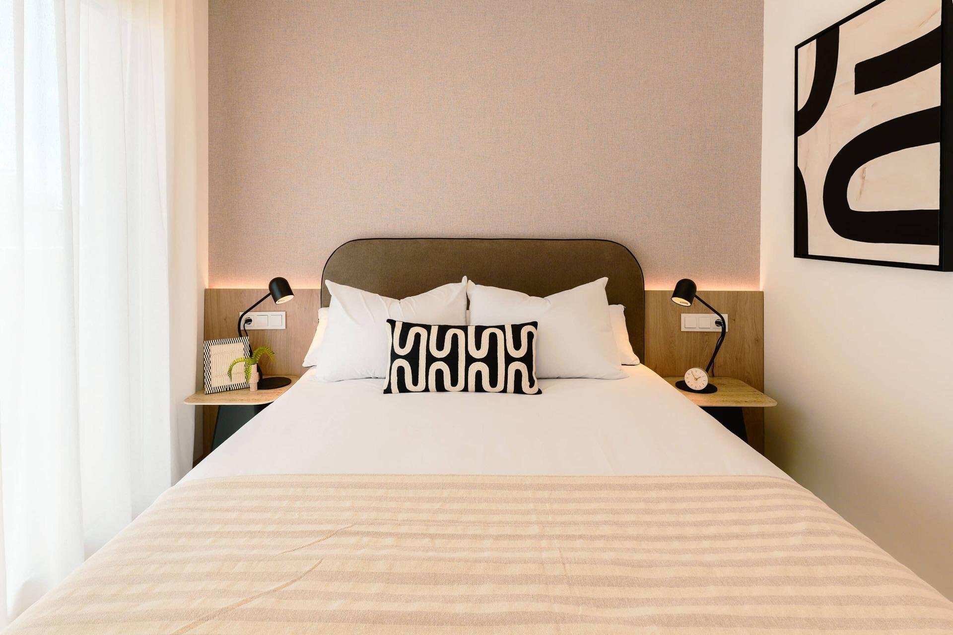 Obra nueva - Semidetached - Ciudad Quesada - Rojales - Doña pepa