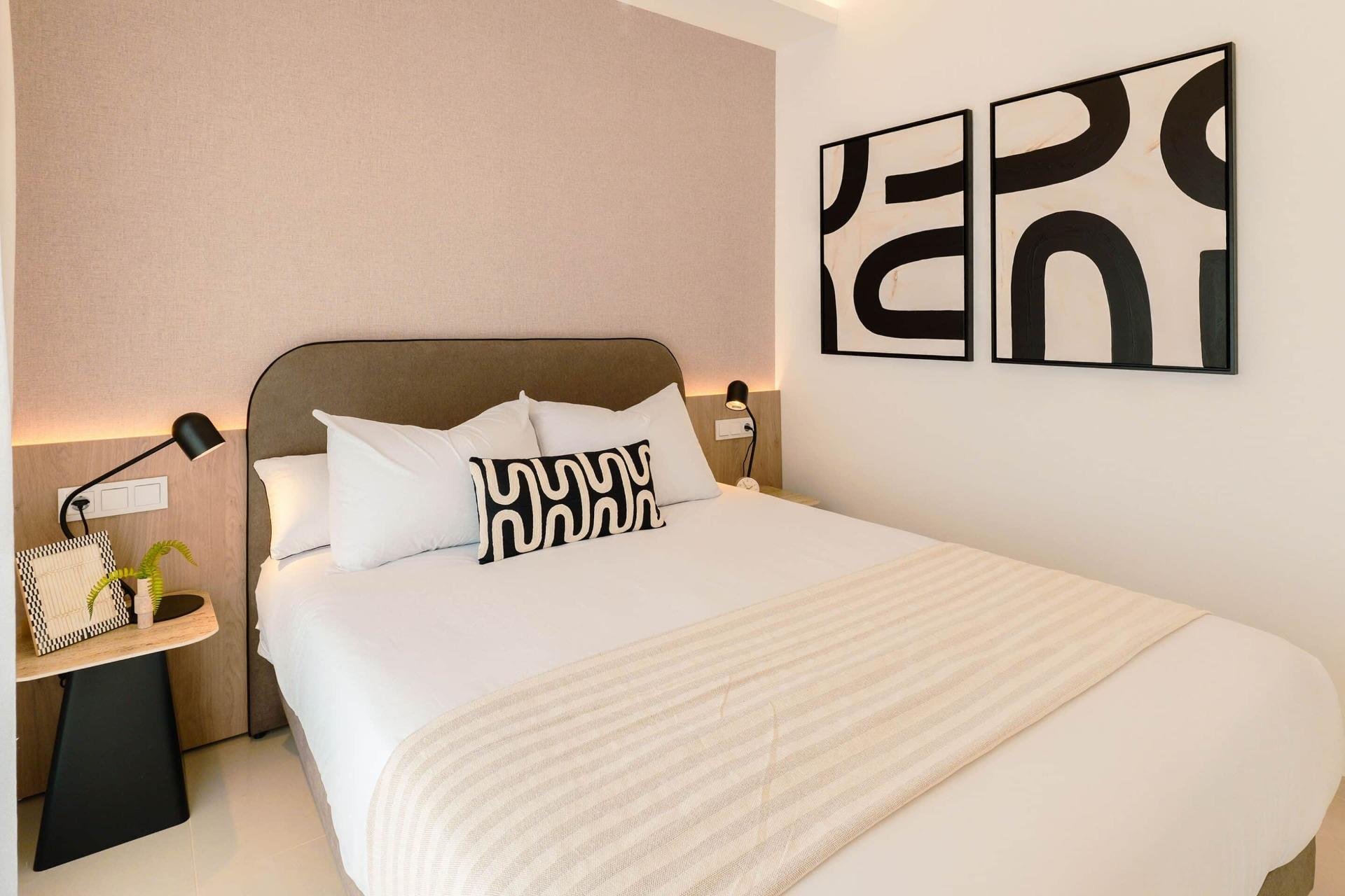 Obra nueva - Semidetached - Ciudad Quesada - Rojales - Doña pepa