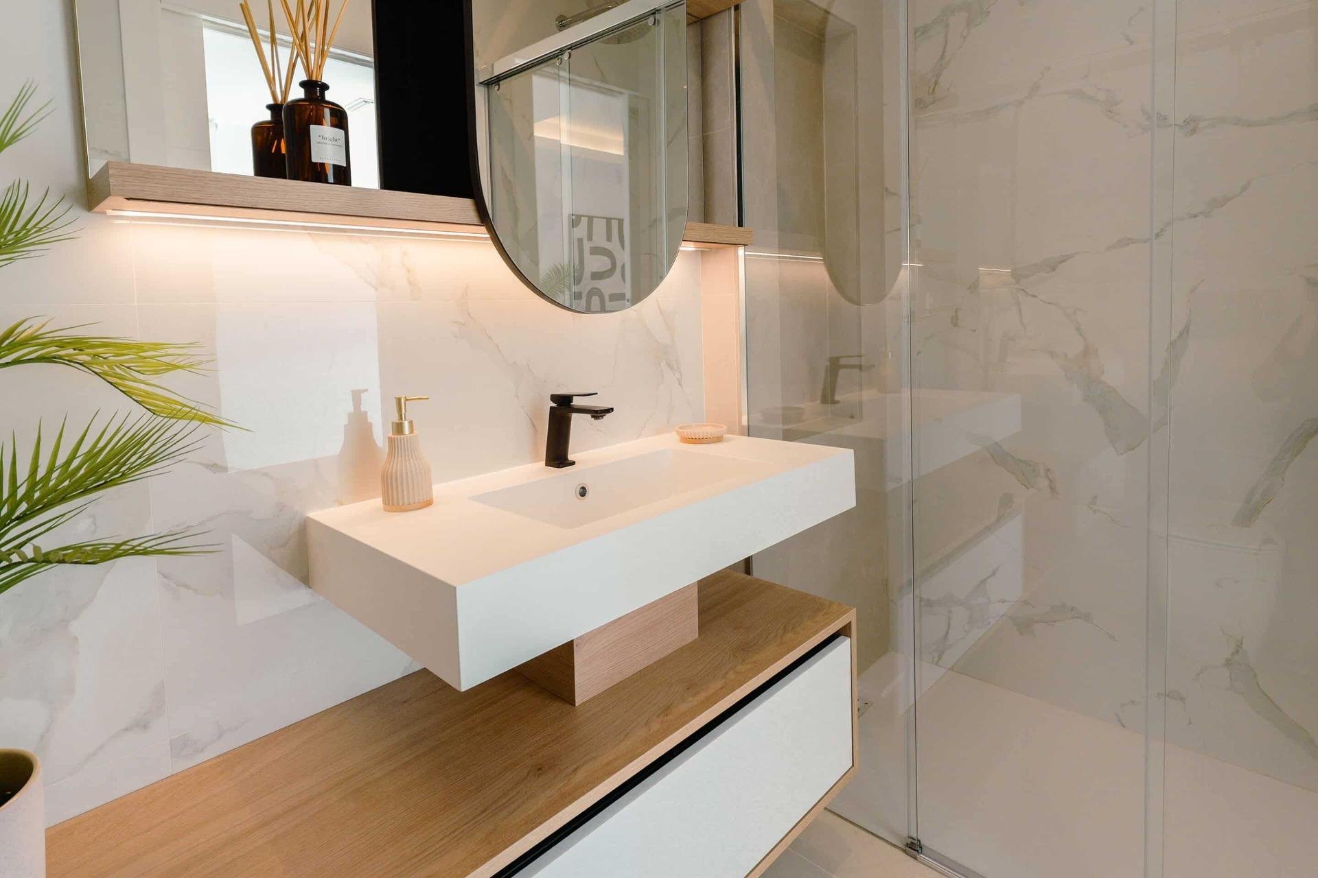 Obra nueva - Semidetached - Ciudad Quesada - Rojales - Doña pepa