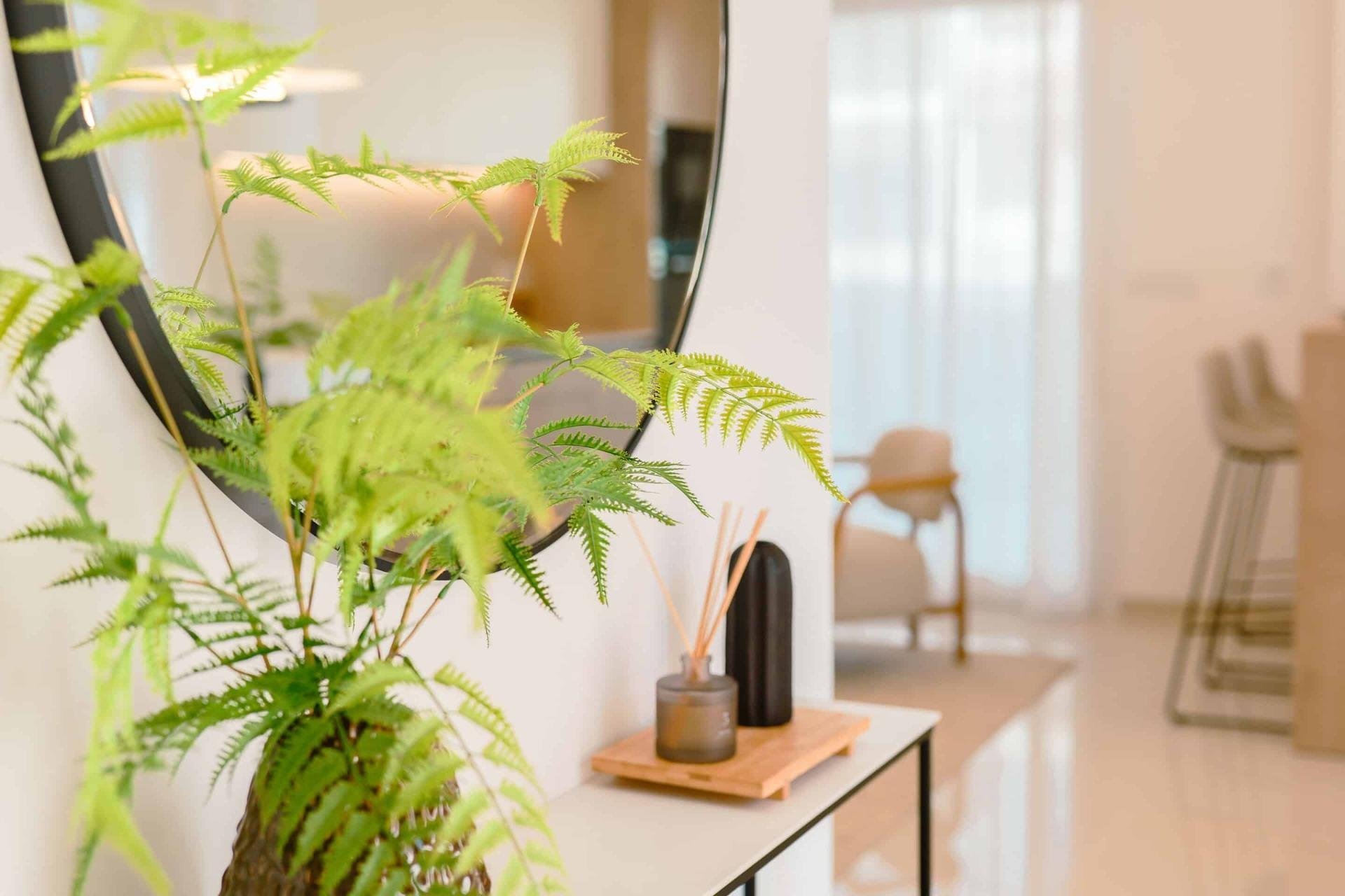 Obra nueva - Top Floor Bungalow - Ciudad Quesada - Rojales - Doña pepa