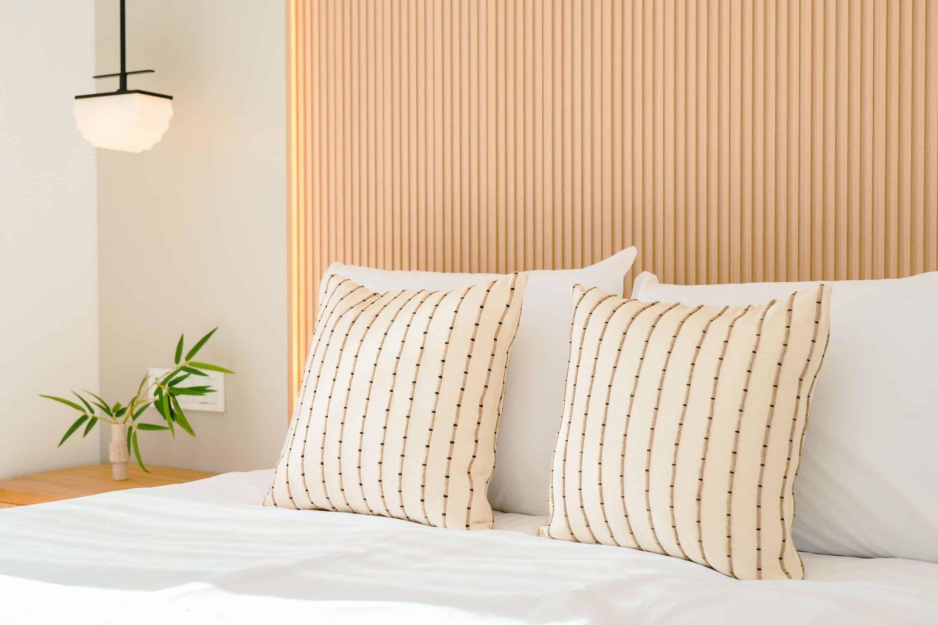 Obra nueva - Top Floor Bungalow - Ciudad Quesada - Rojales - Doña pepa