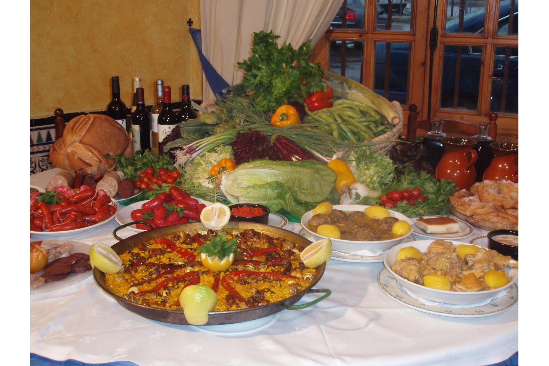 Obra nueva - Town House - Dolores - Sector 2