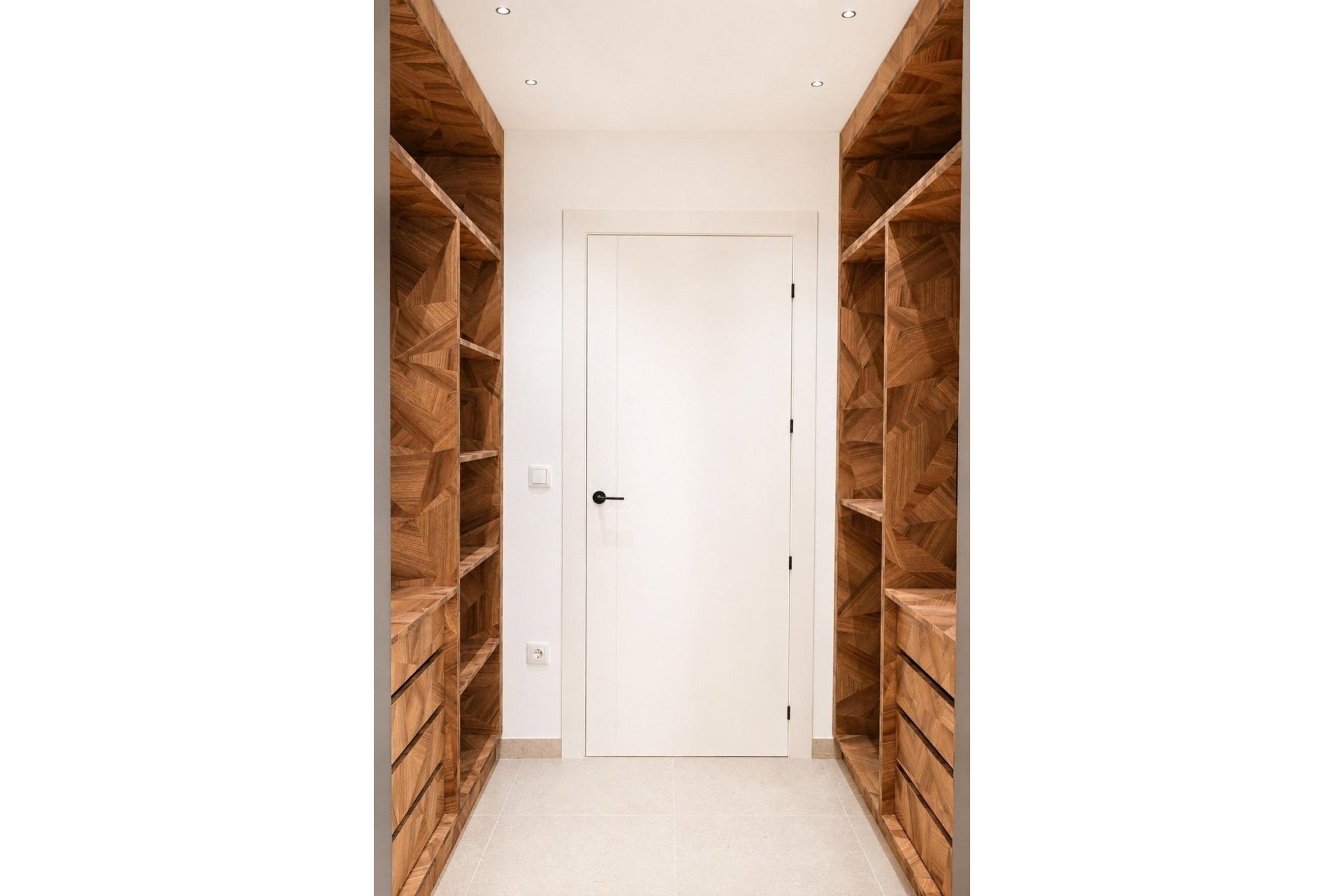 Obra nueva - Town House - Dolores - Sector 2
