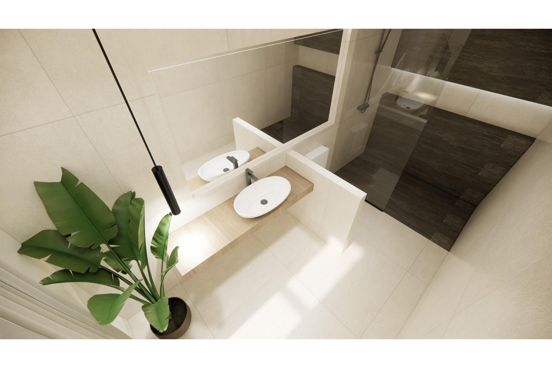 Obra nueva - Town House - Dolores - urbanizacion