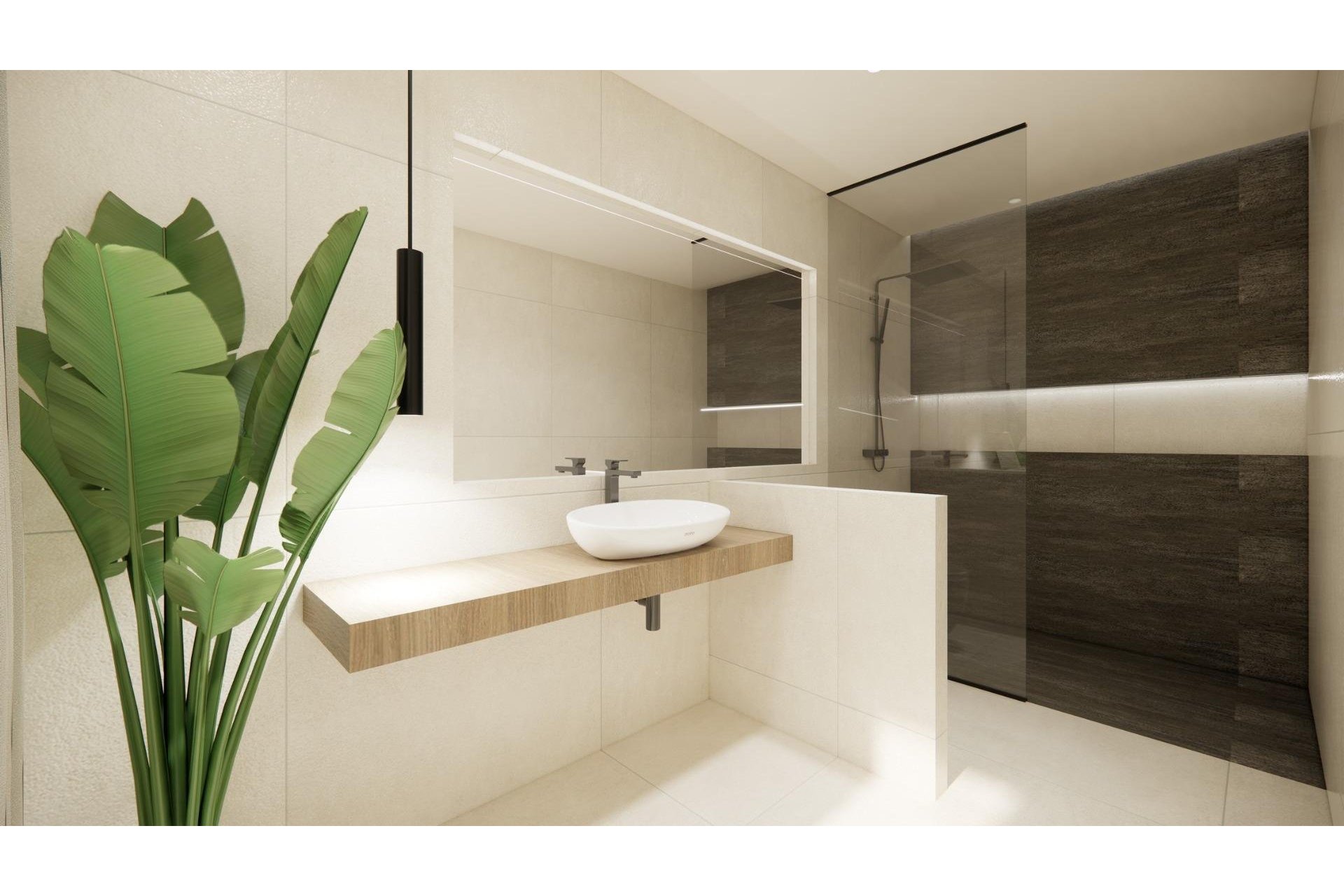 Obra nueva - Town House - Dolores - urbanizacion