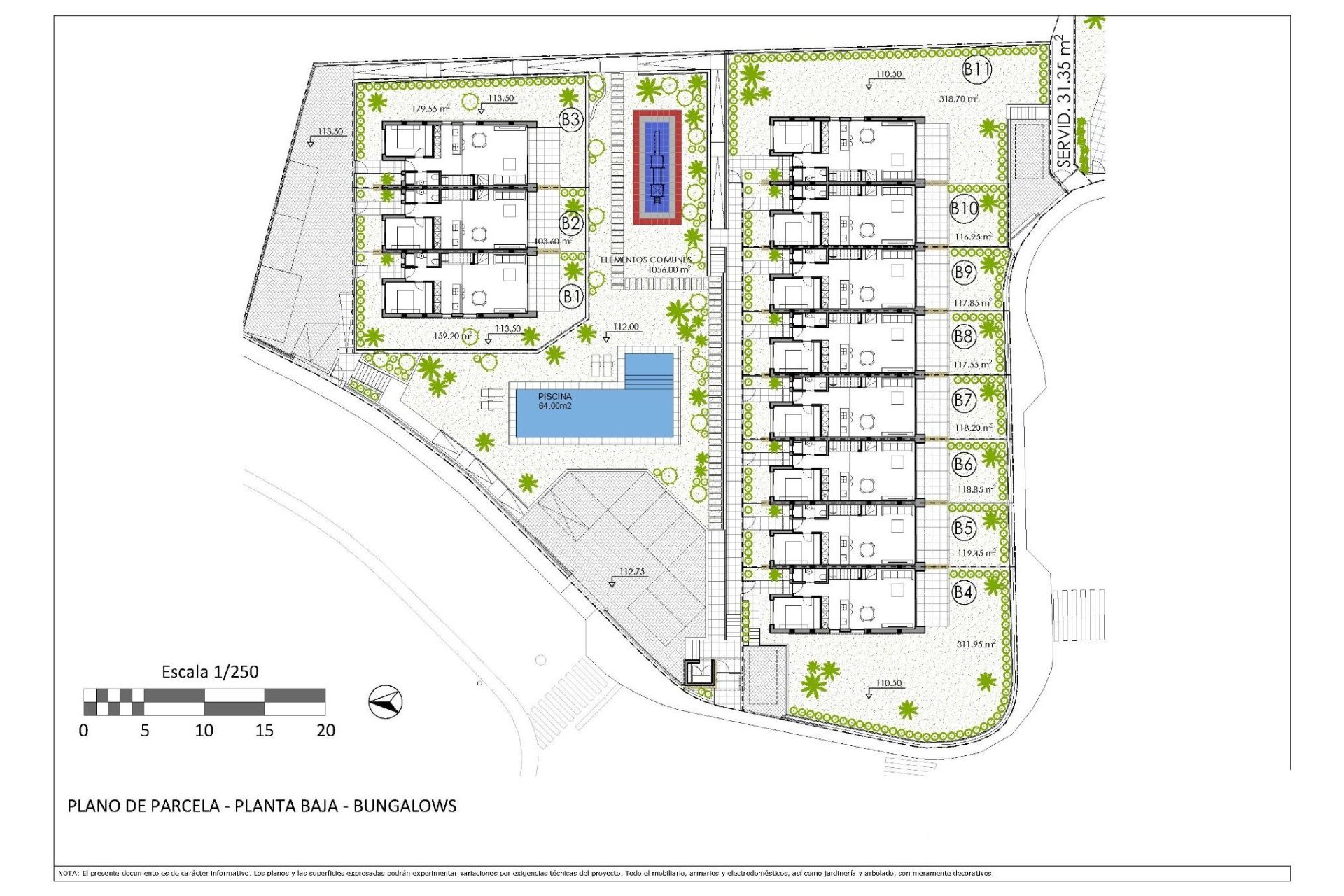 Obra nueva - Town House - Finestrat - Sierra cortina