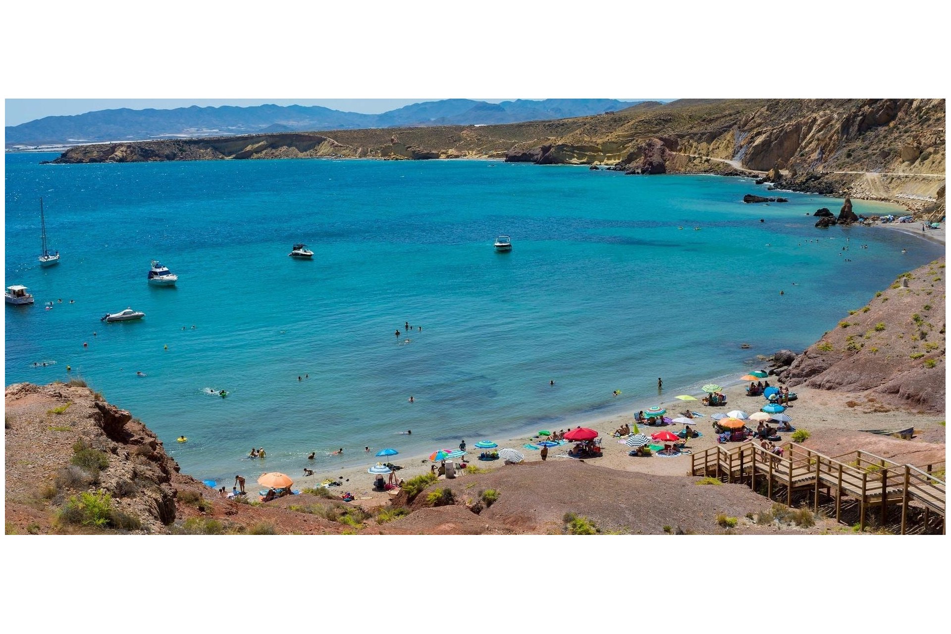 Obra nueva - Town House - Fuente Álamo - La Pinilla