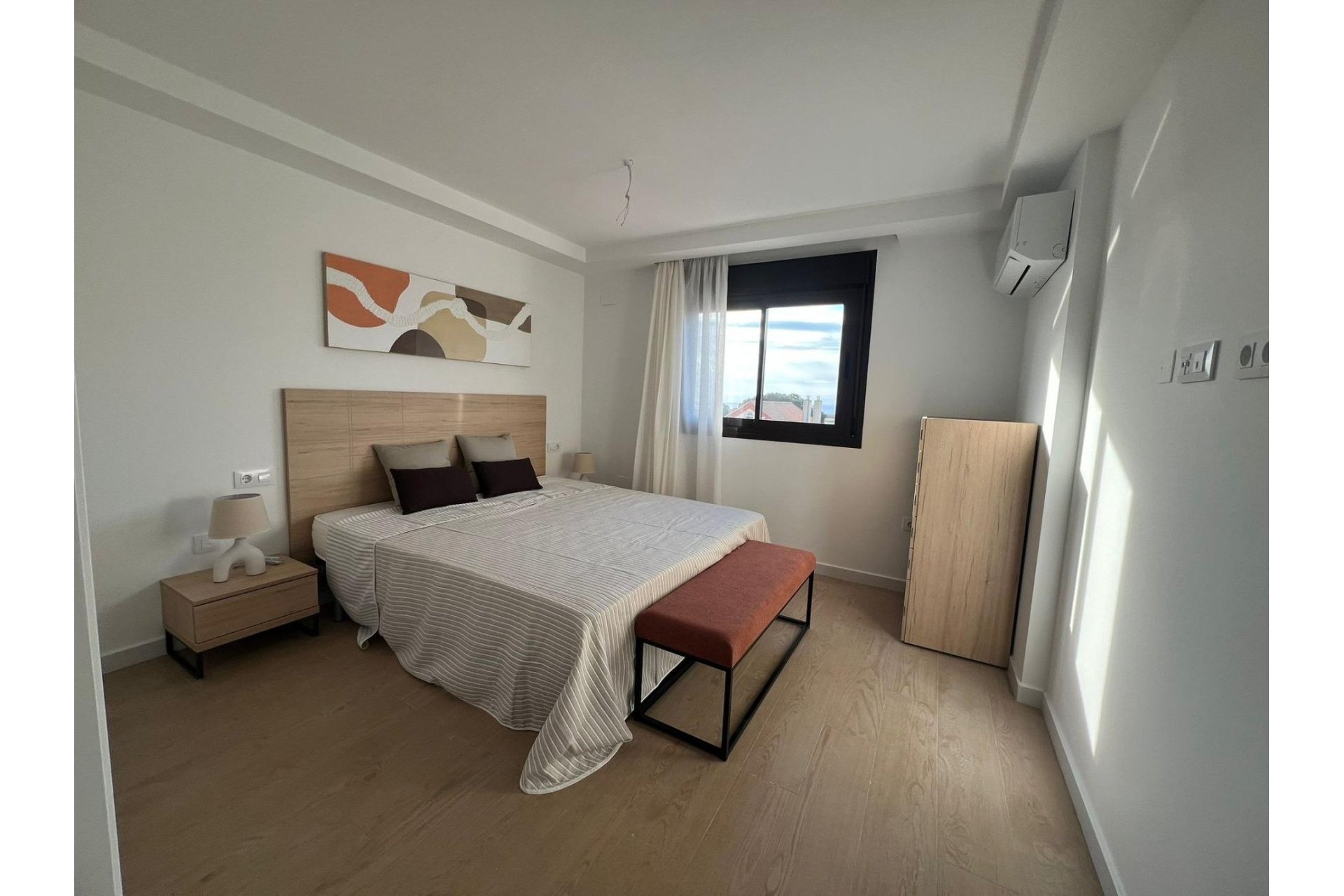 Obra nueva - Town House - La Union - centro