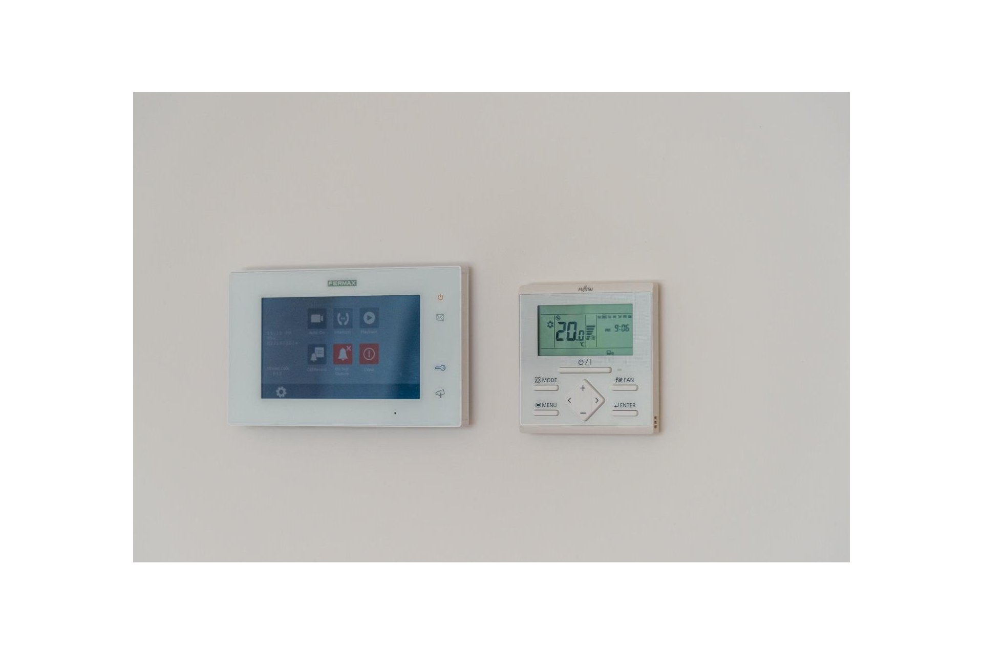 Obra nueva - Town House - Los Alcázares - Serena Golf