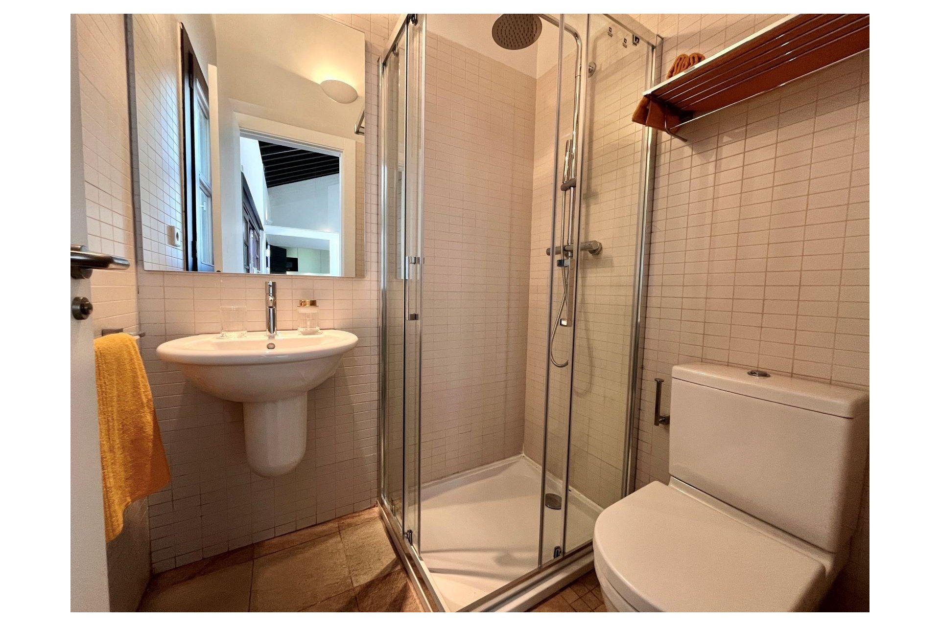 Obra nueva - Town House - Sucina - Peraleja Golf