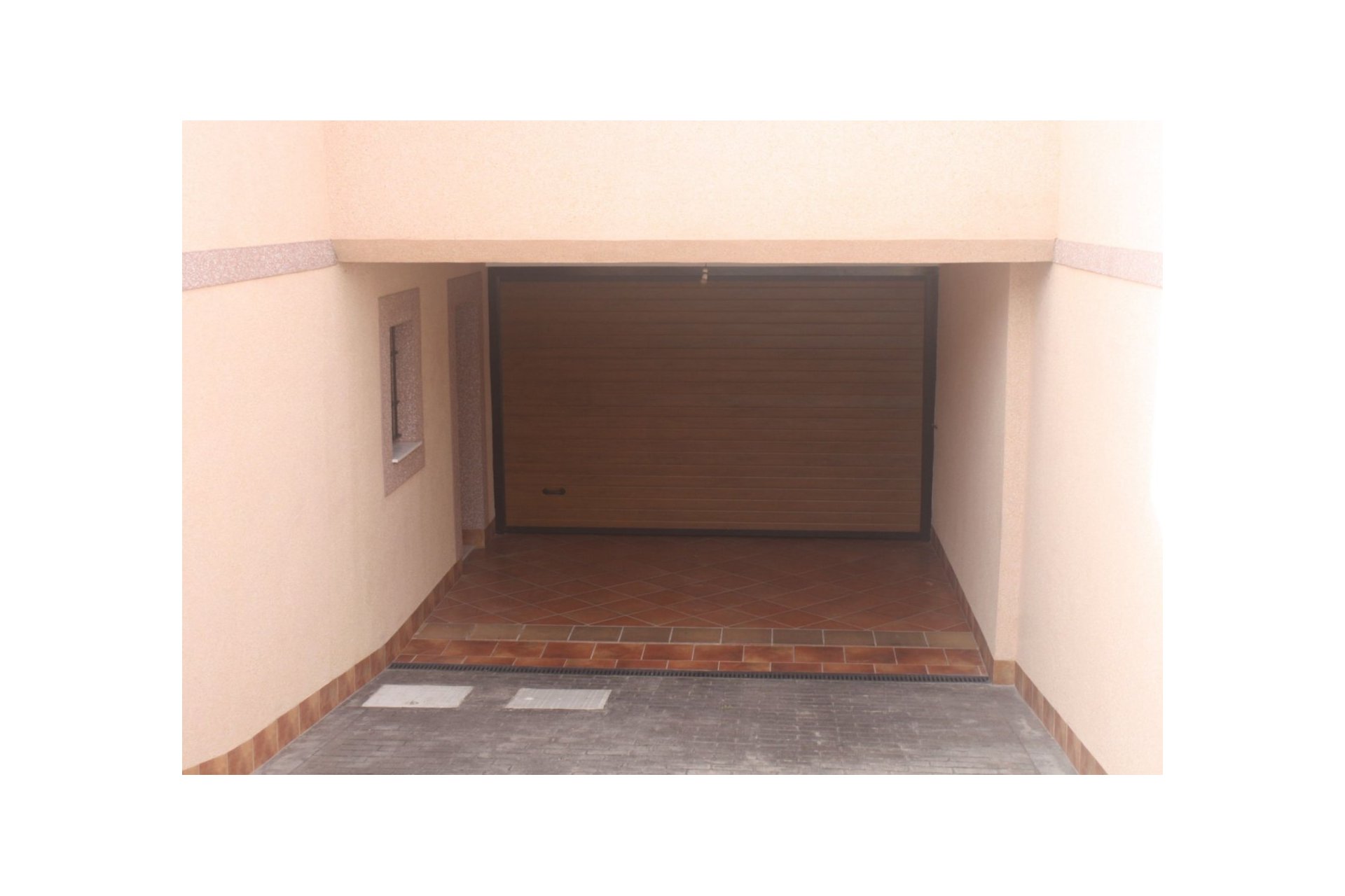 Obra nueva - Town House - Torrevieja - Los Altos