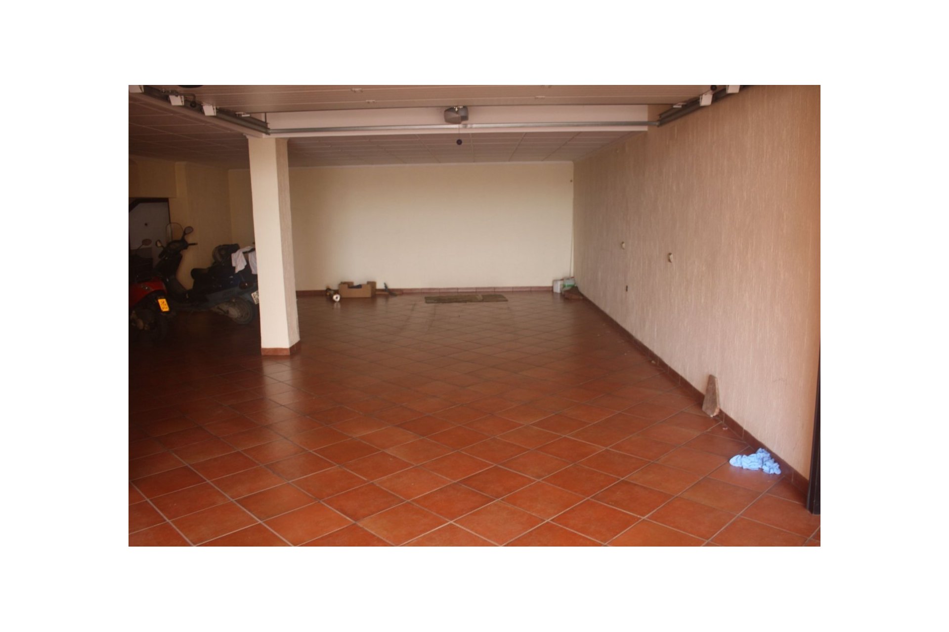 Obra nueva - Town House - Torrevieja - Los Altos