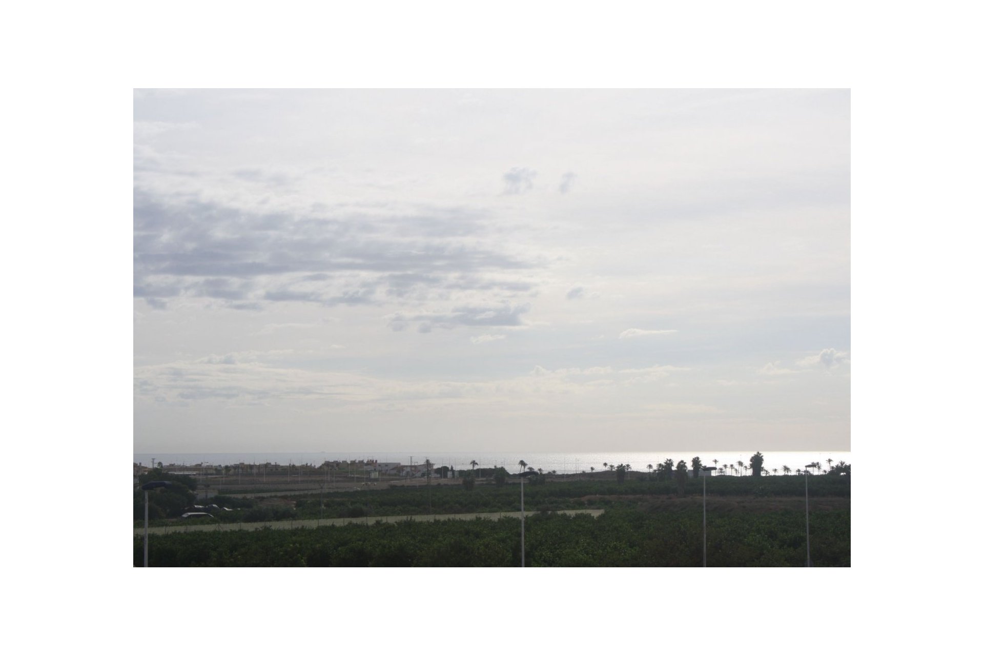 Obra nueva - Town House - Torrevieja - Los Altos