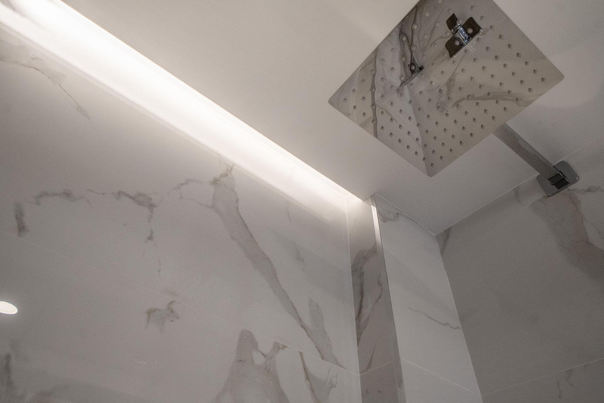 Obra nueva - Villa - Algorfa - La finca golf