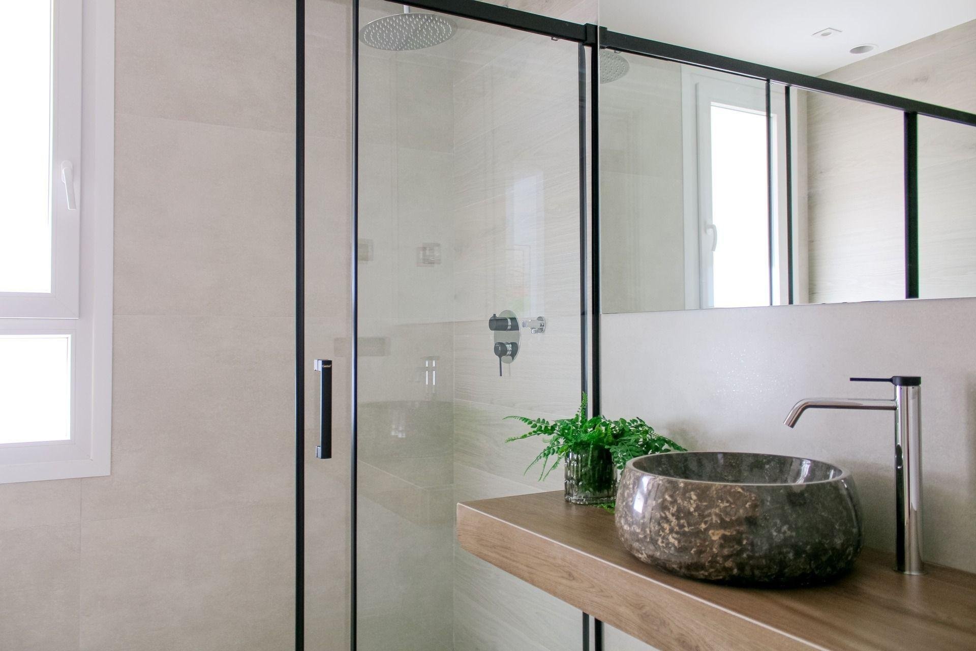 Obra nueva - Villa - Algorfa - La finca golf