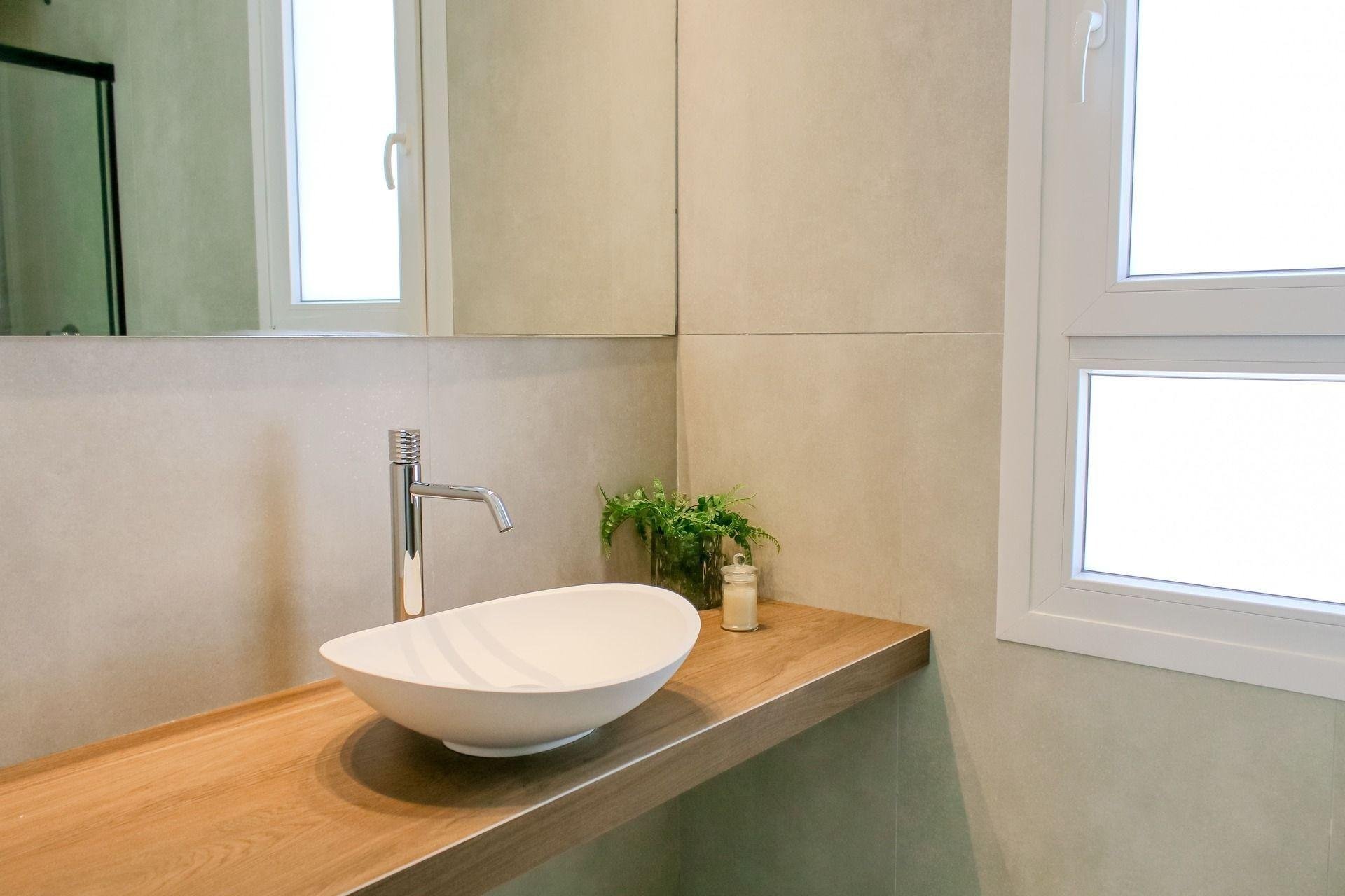 Obra nueva - Villa - Algorfa - La finca golf