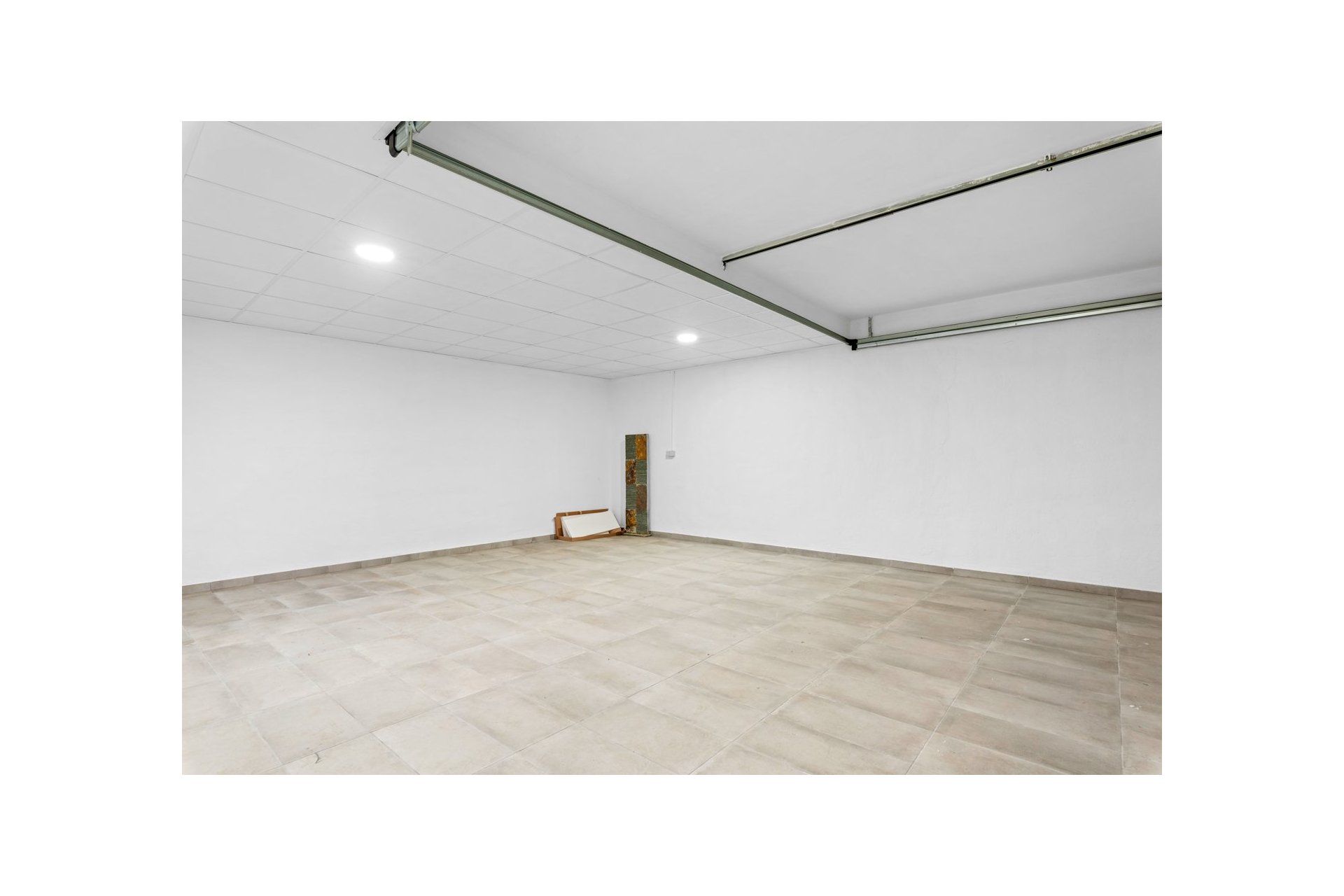 Obra nueva - Villa - Alicante - El Campello