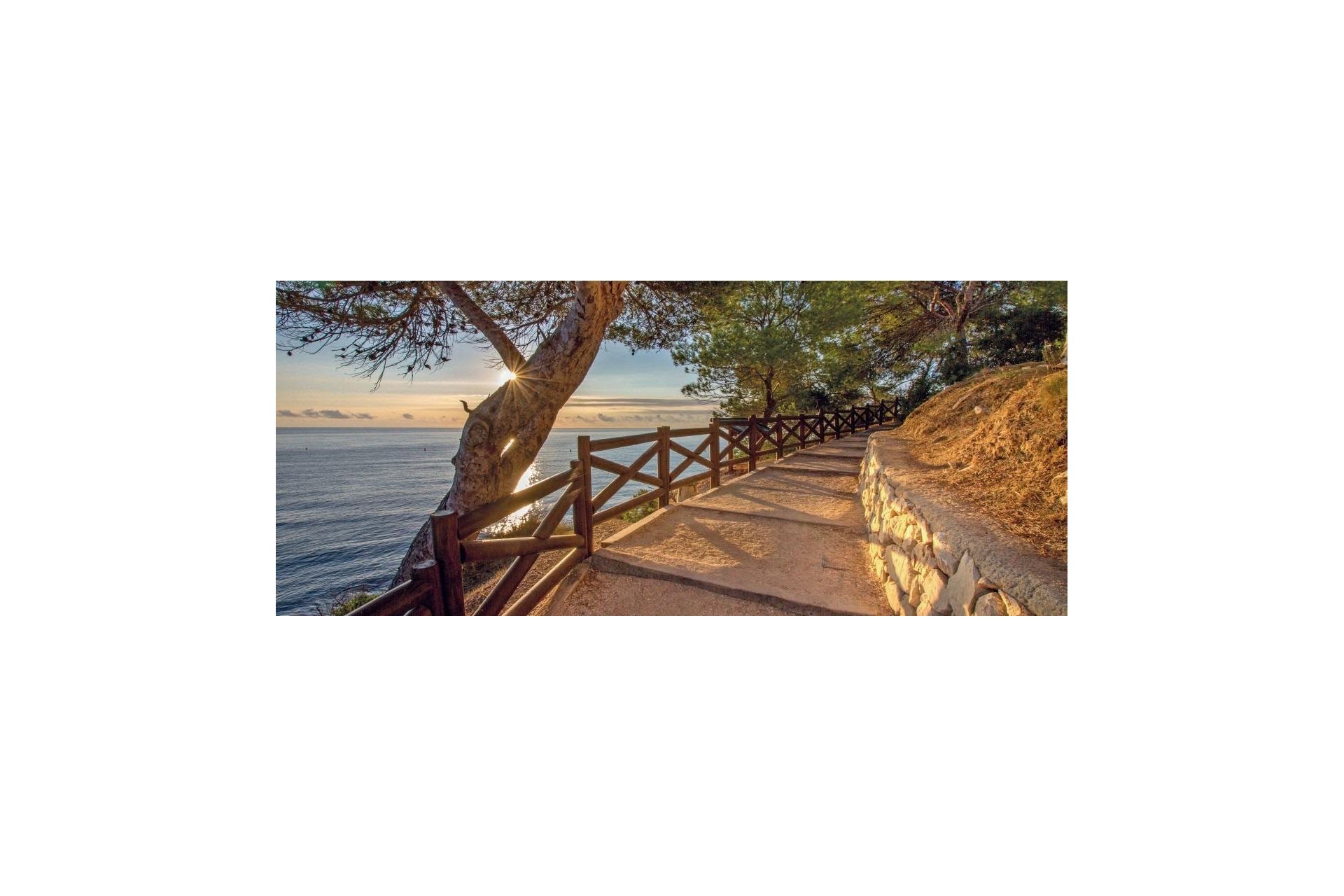 Obra nueva - Villa - Benissa - Racó Del Galeno