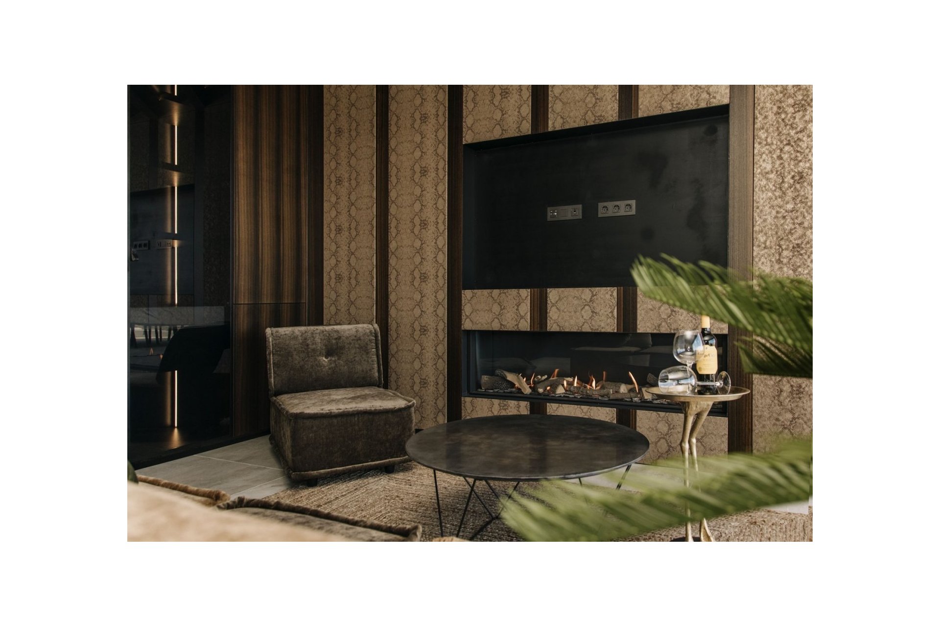 Obra nueva - Villa - Ciudad Quesada - Rojales - ALTOS DE LA MARQUESA