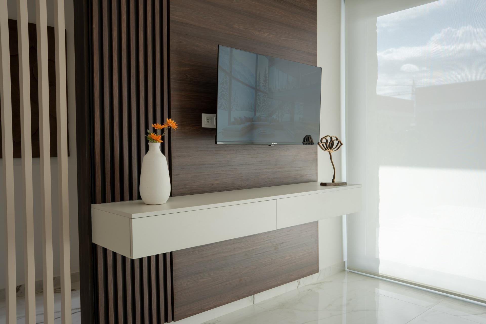 Obra nueva - Villa - Ciudad Quesada - Rojales - Lo Marabú