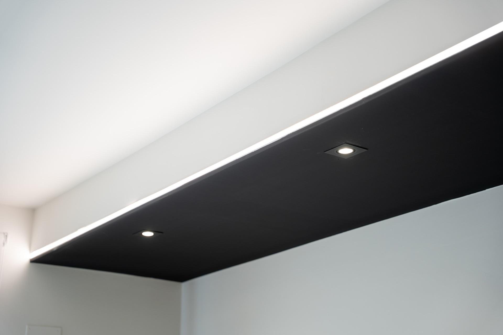 Obra nueva - Villa - Ciudad Quesada - Rojales - Lo Marabú