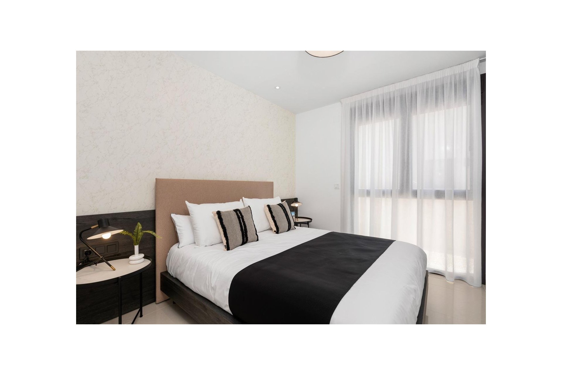 Obra nueva - Villa - Ciudad Quesada - Rojales - Rojales