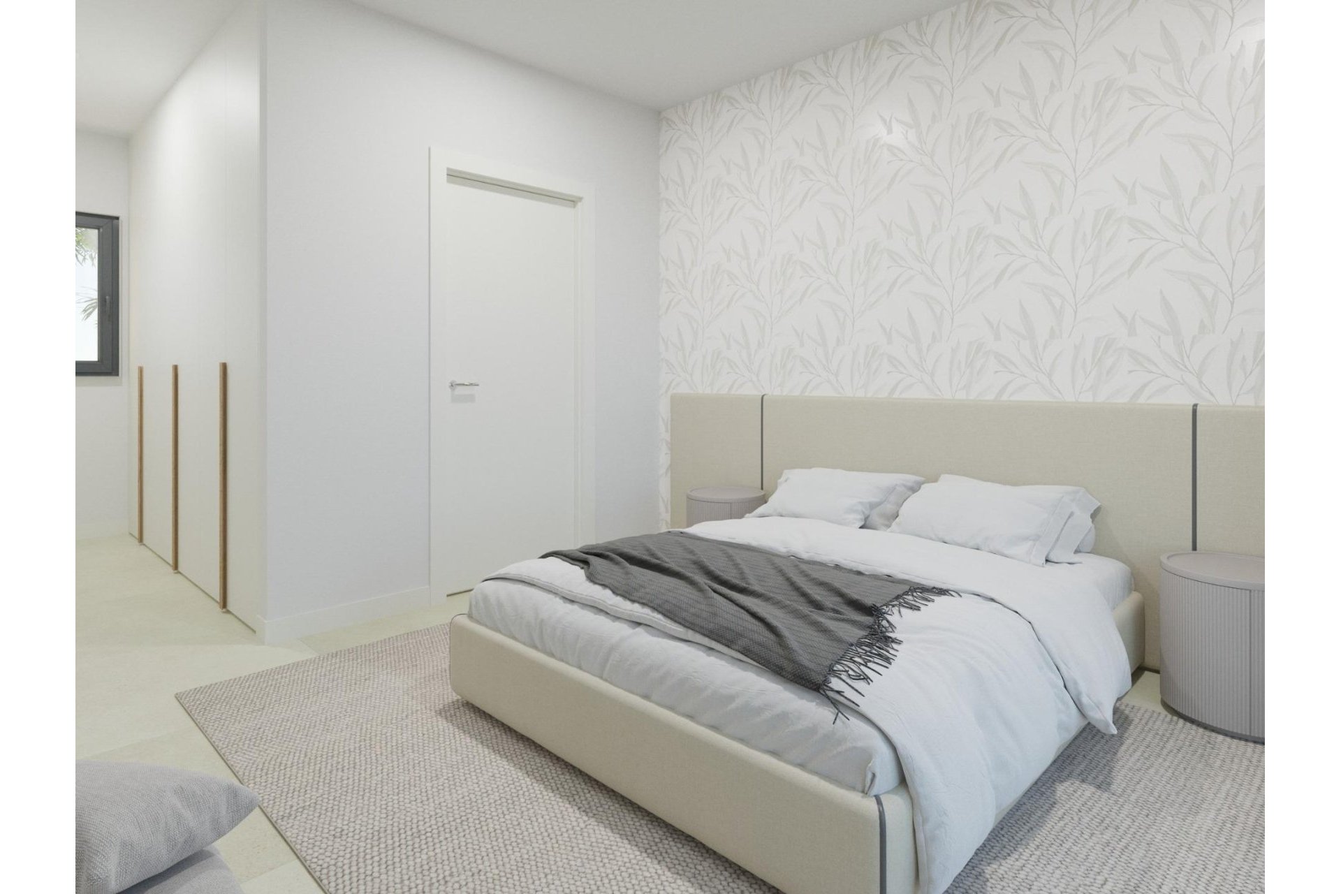 Obra nueva - Villa - Ciudad Quesada - Rojales