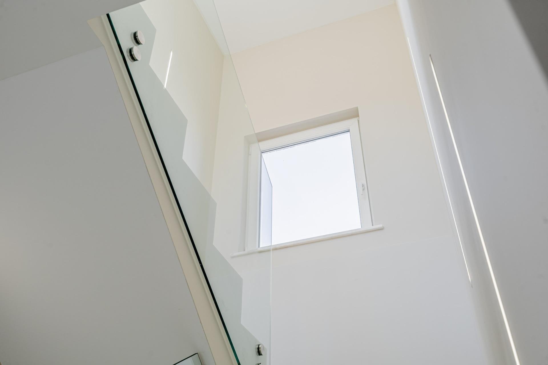 Obra nueva - Villa - Ciudad Quesada - Rojales