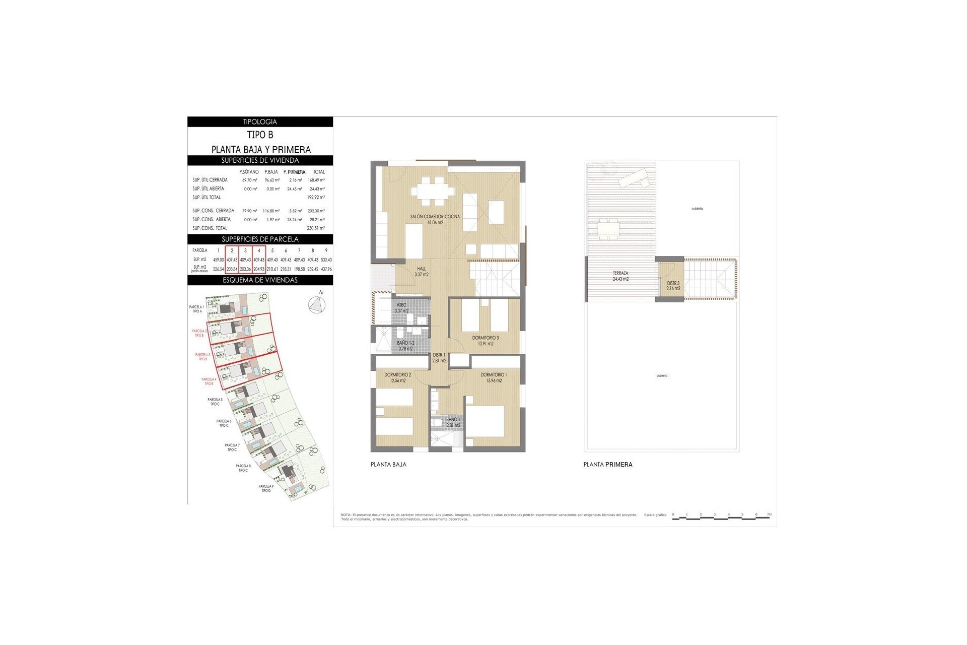 Obra nueva - Villa - Finestrat - Sierra cortina