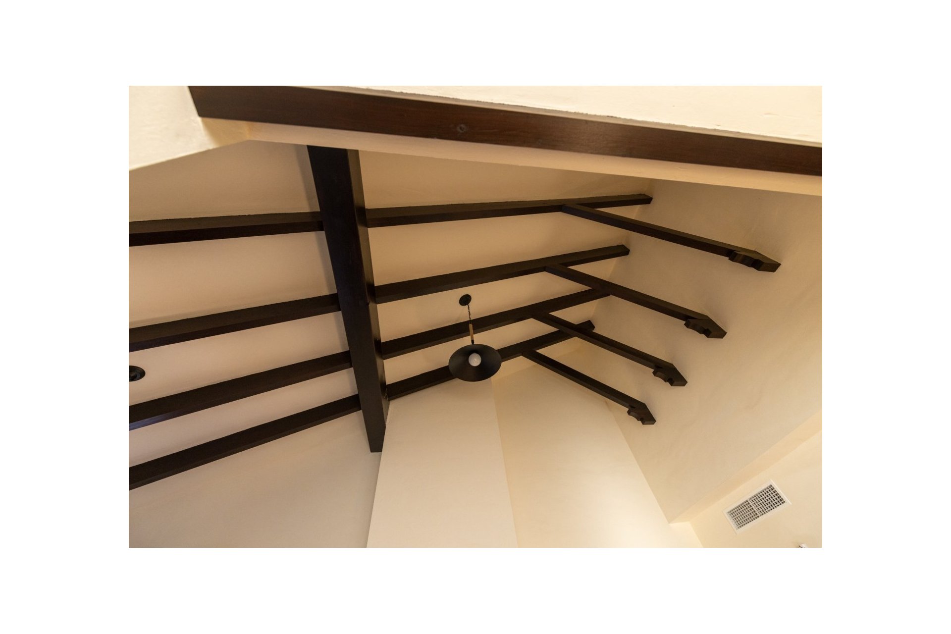 Obra nueva - Villa - Fuente Álamo - Las Palas