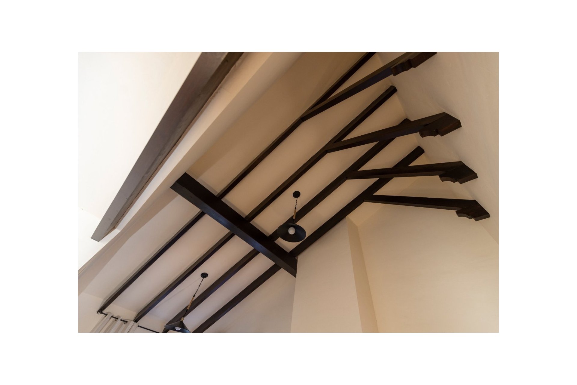 Obra nueva - Villa - Fuente Álamo - Las Palas