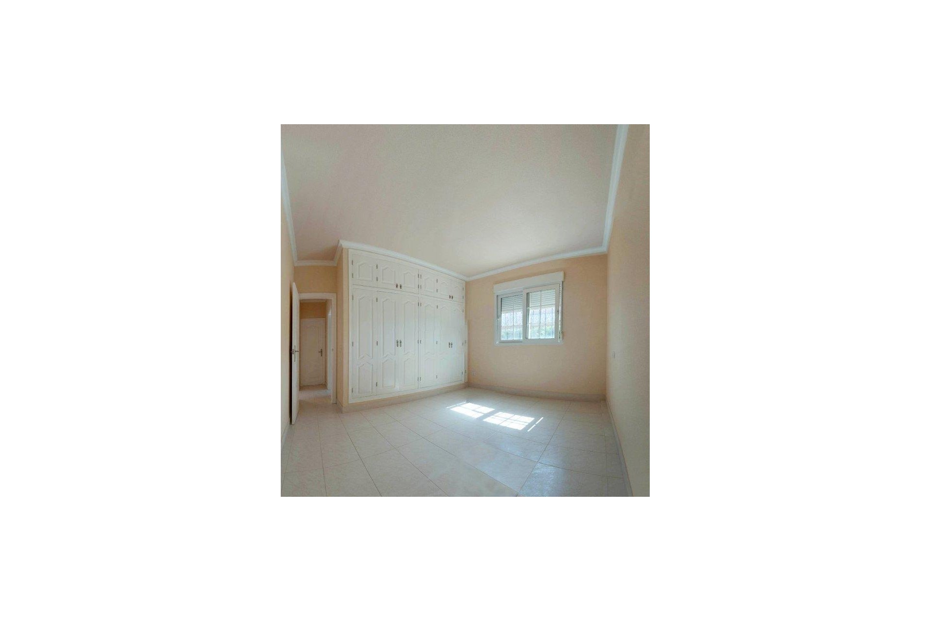 Obra nueva - Villa - La Manga - La Manga Del Mar Menor