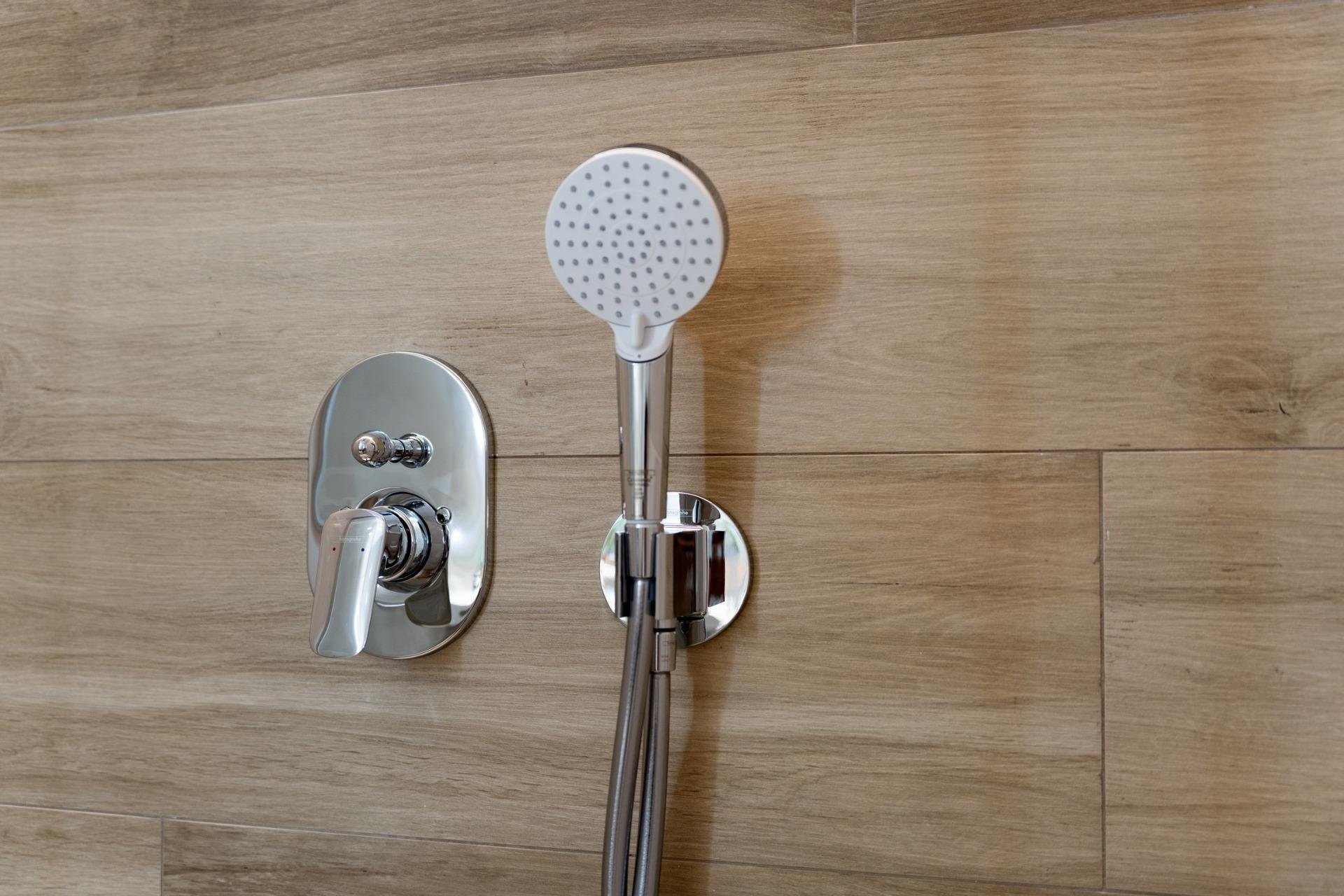 Obra nueva - Villa - La Marina - El pinet