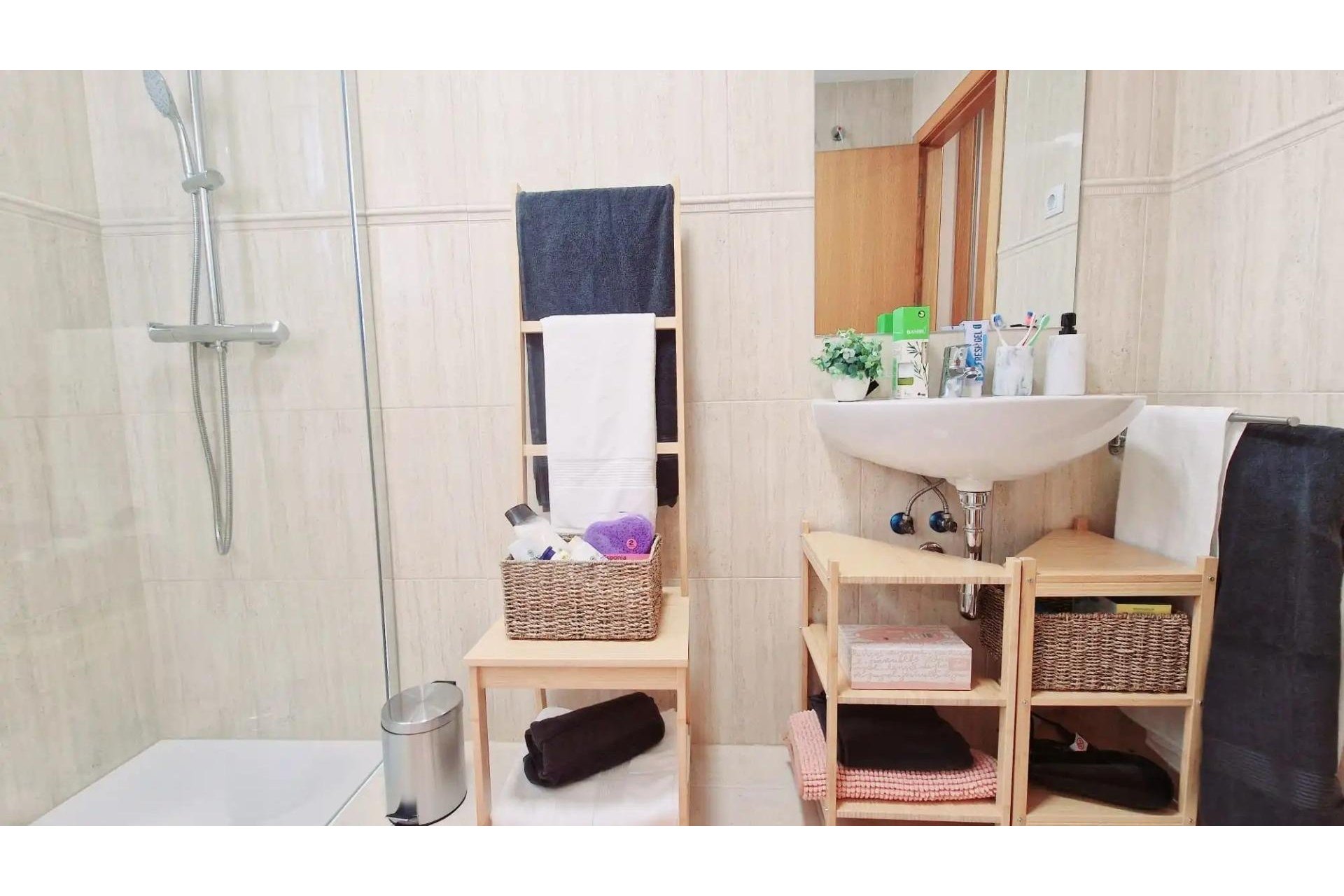 Obra nueva - Villa - Lorca - Purias