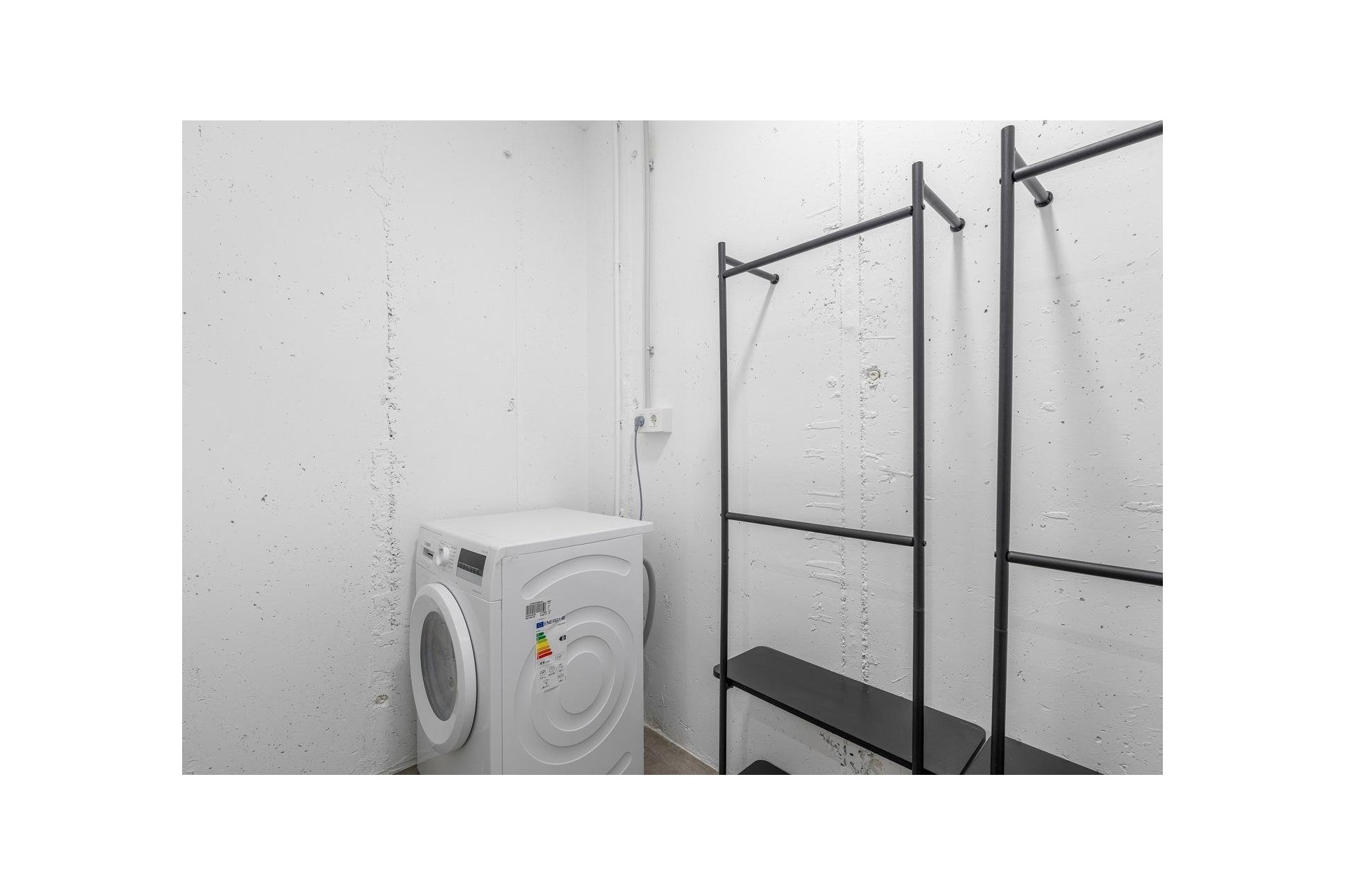 Obra nueva - Villa - Los Alcázares - Serena Golf