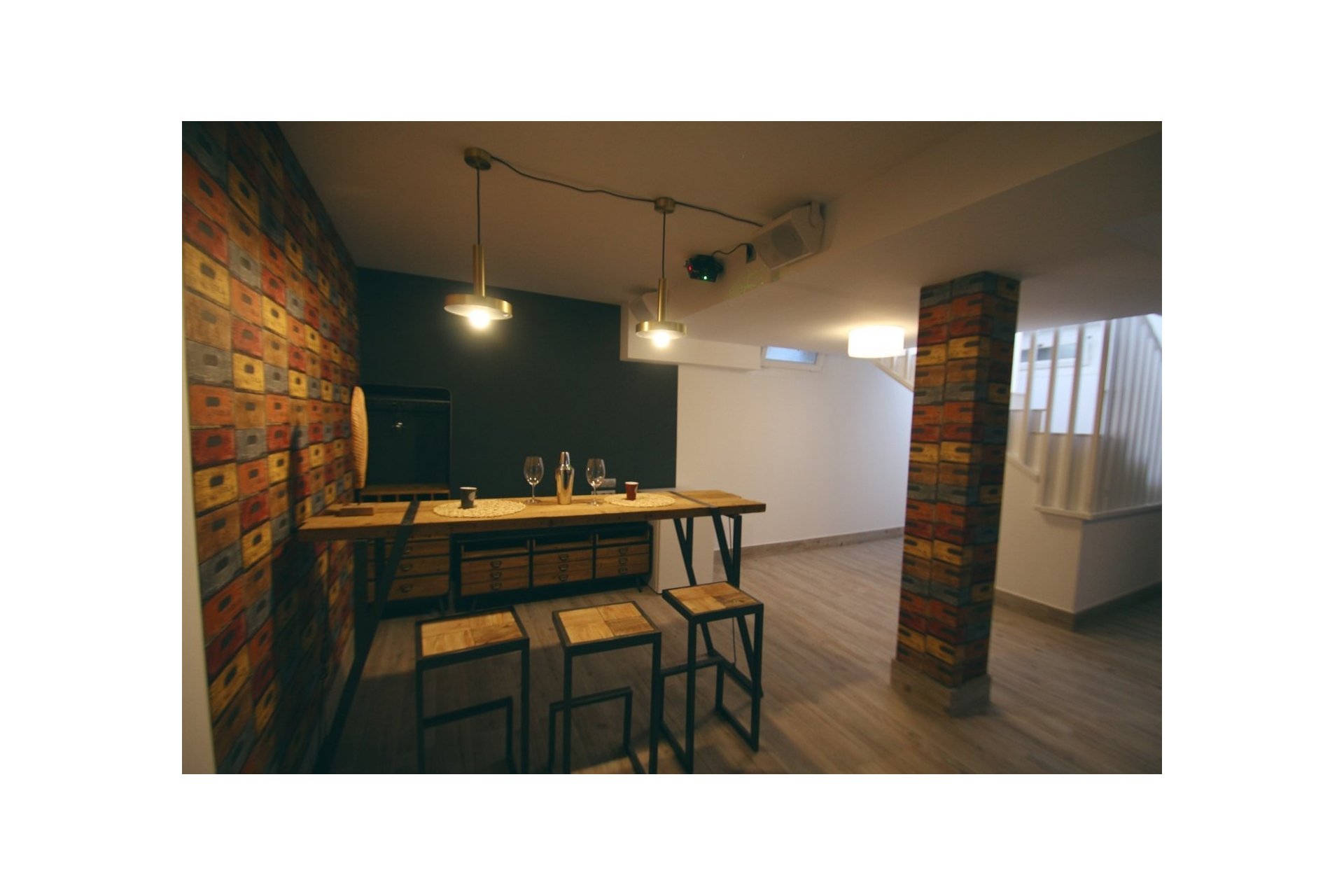 Obra nueva - Villa - Los Montesinos - La herrada