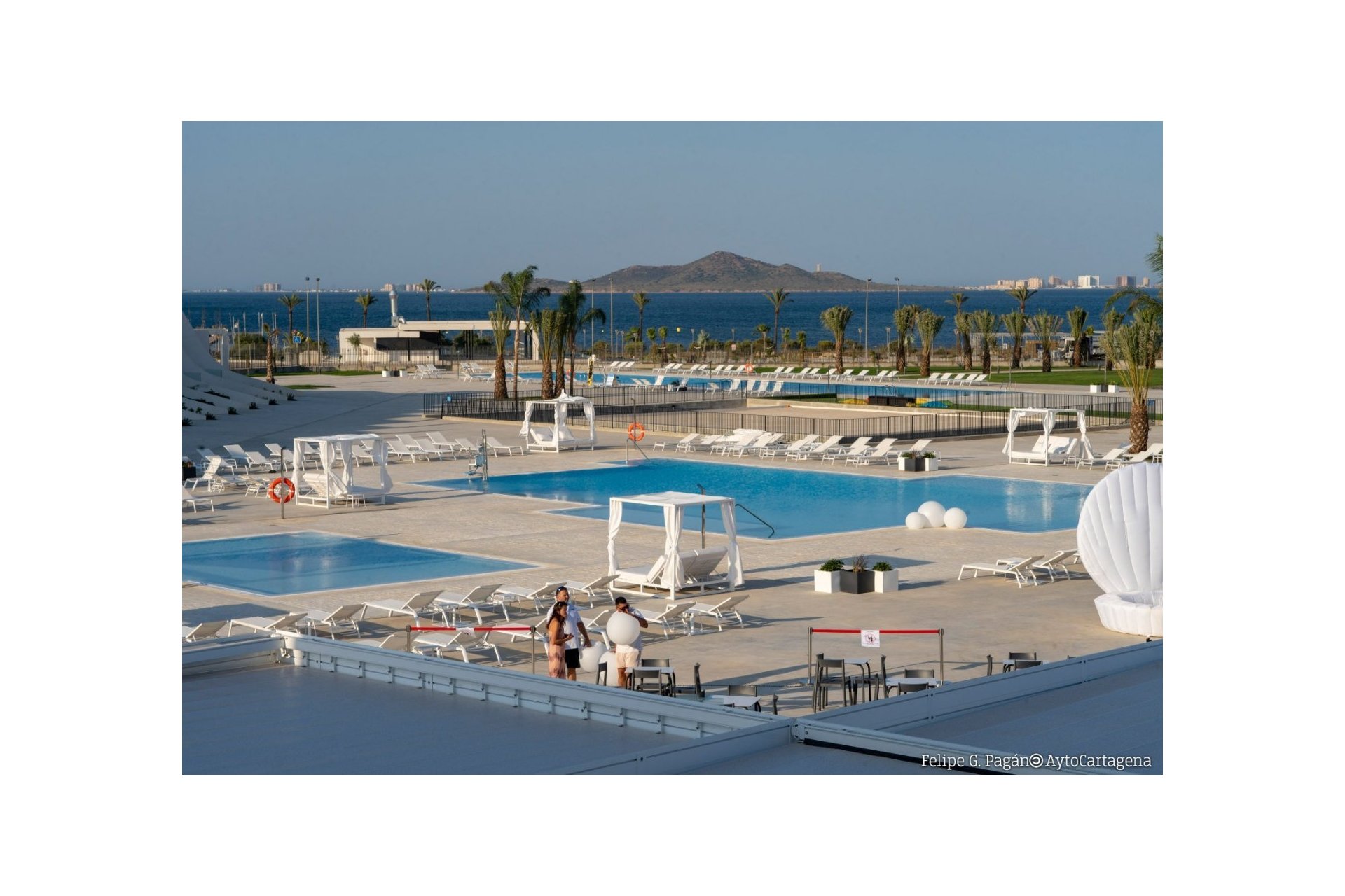 Obra nueva - Villa - LOS URRUTIAS - ESTRELLA DE MAR