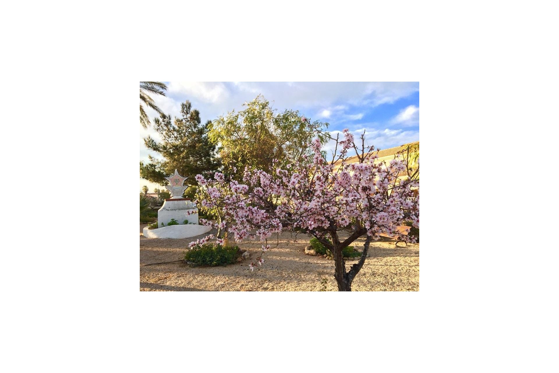 Obra nueva - Villa - LOS URRUTIAS - ESTRELLA DE MAR