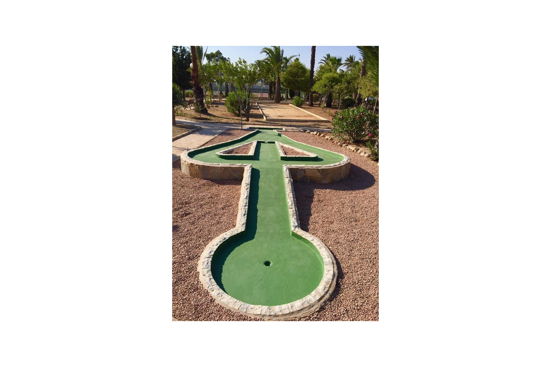 Obra nueva - Villa - LOS URRUTIAS - ESTRELLA DE MAR