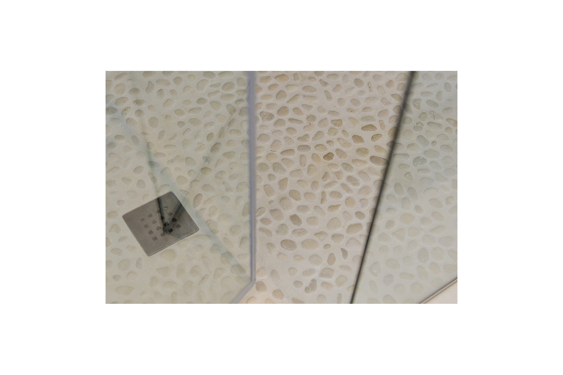 Obra nueva - Villa - Orihuela Costa - Campoamor