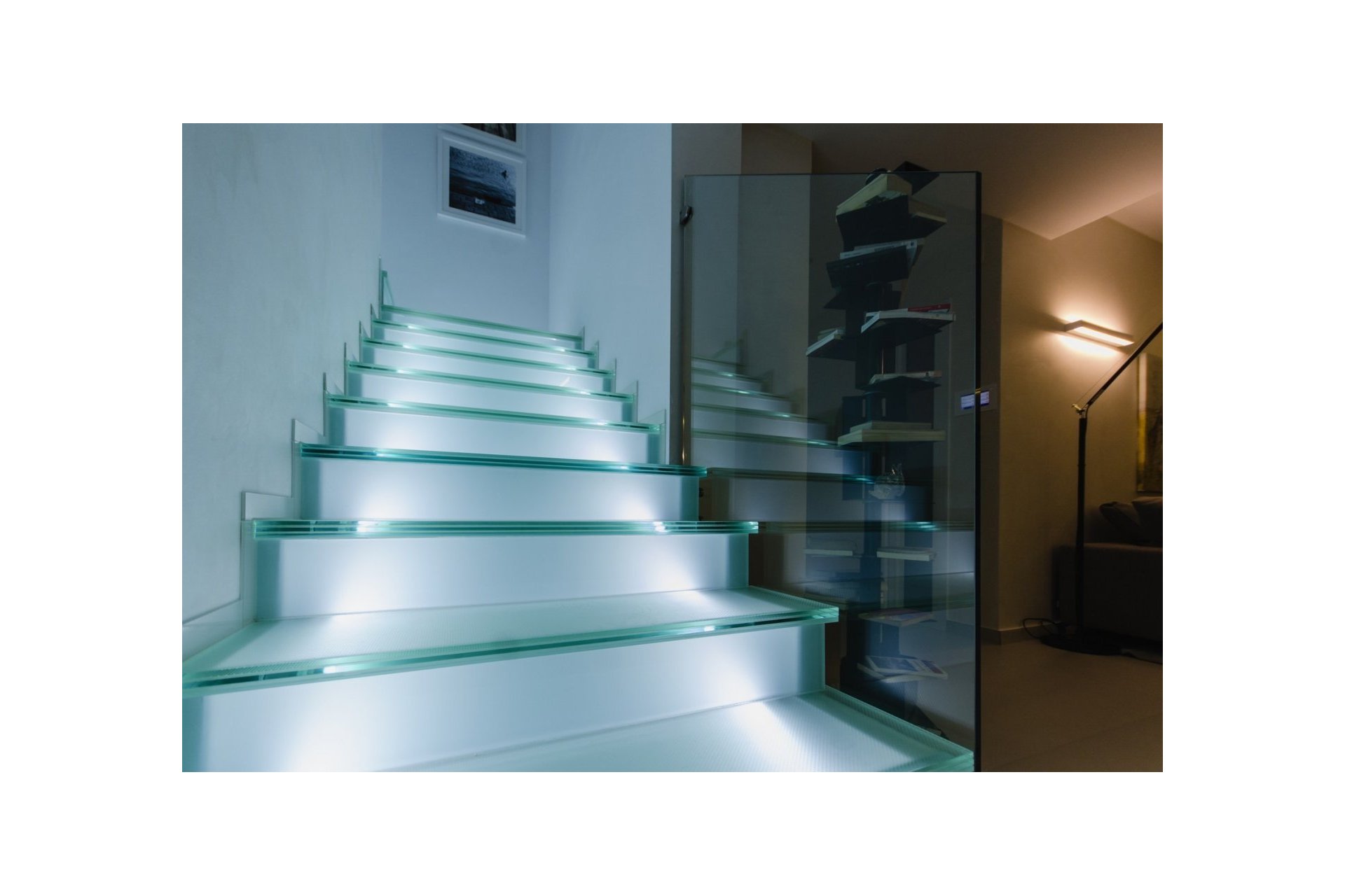 Obra nueva - Villa - Orihuela Costa - Campoamor