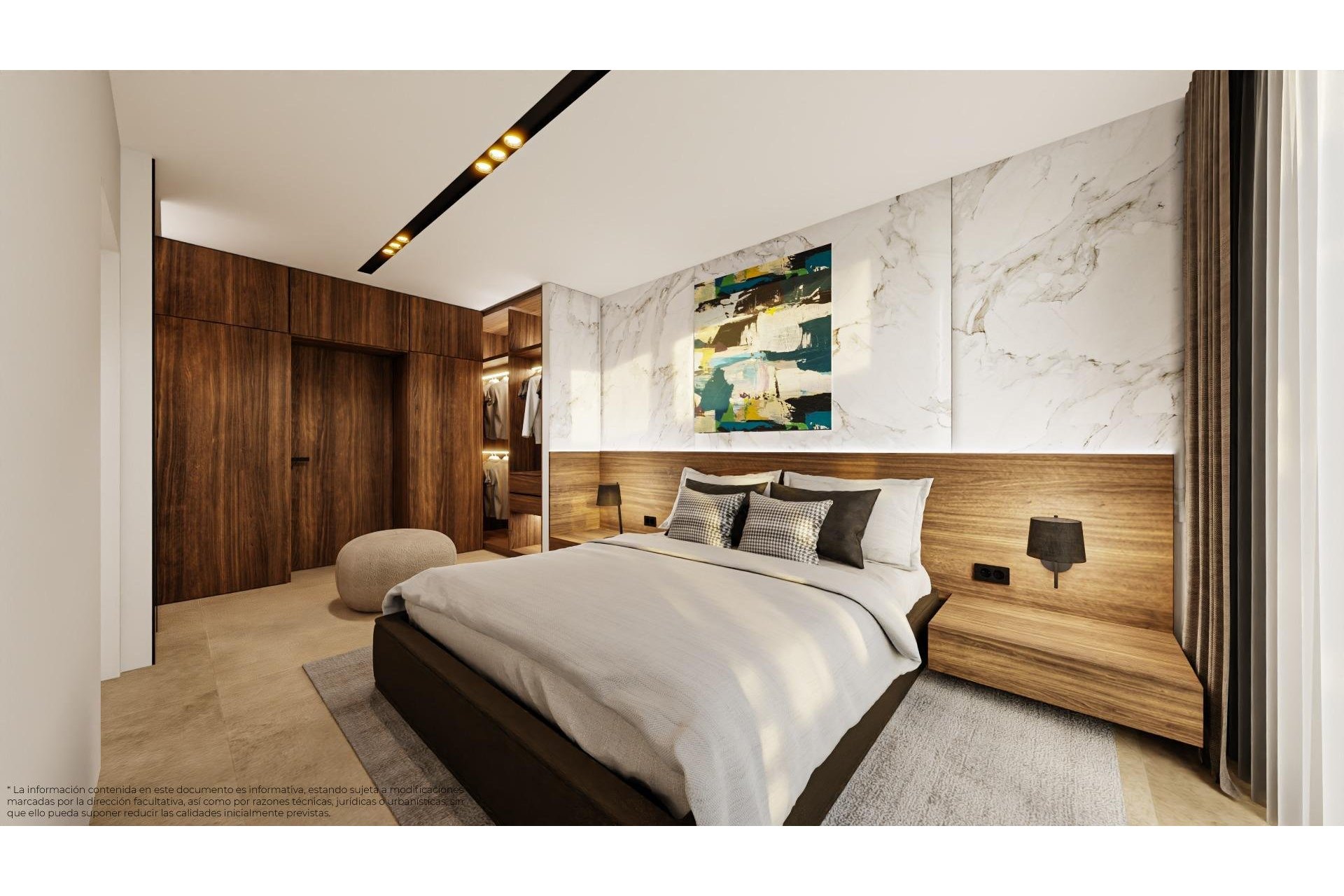 Obra nueva - Villa - Orihuela Costa - La Zenia