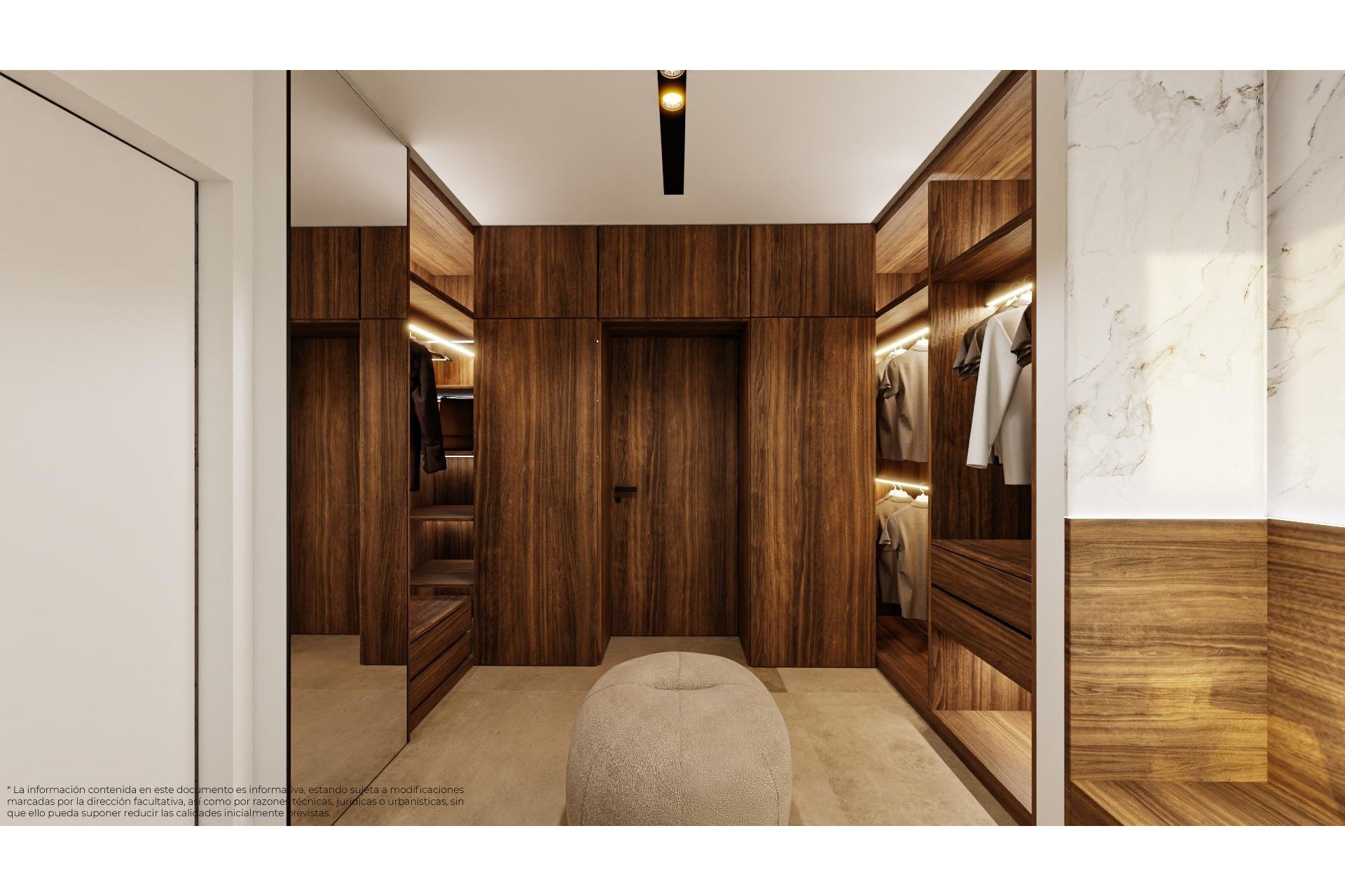 Obra nueva - Villa - Orihuela Costa - La Zenia